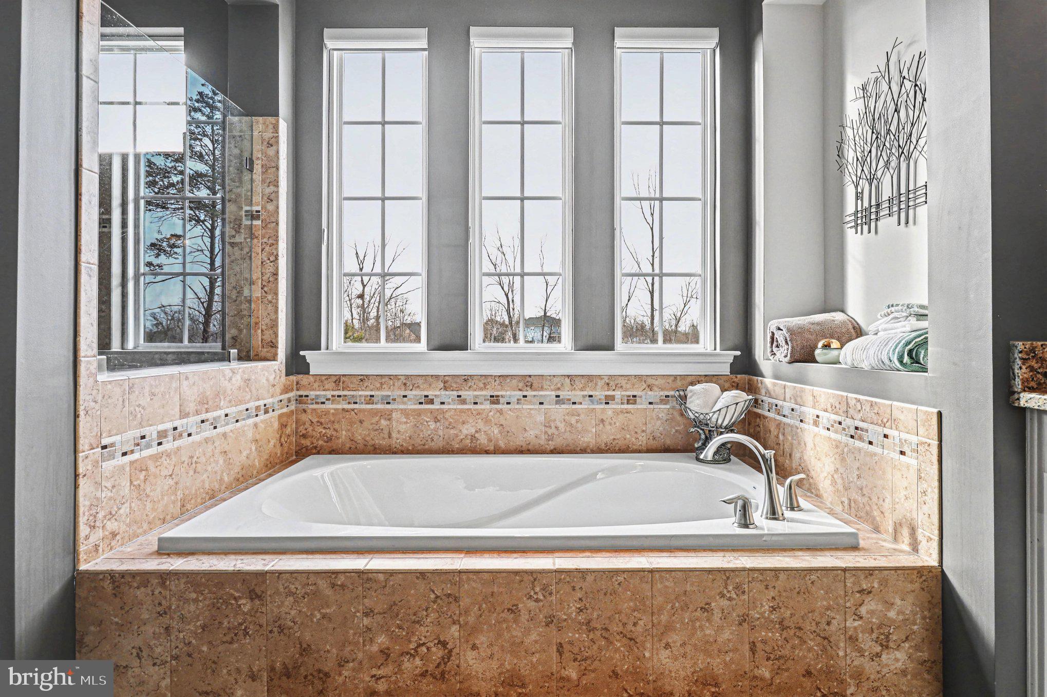 ESTATES AT ROCKY PEN - Residential