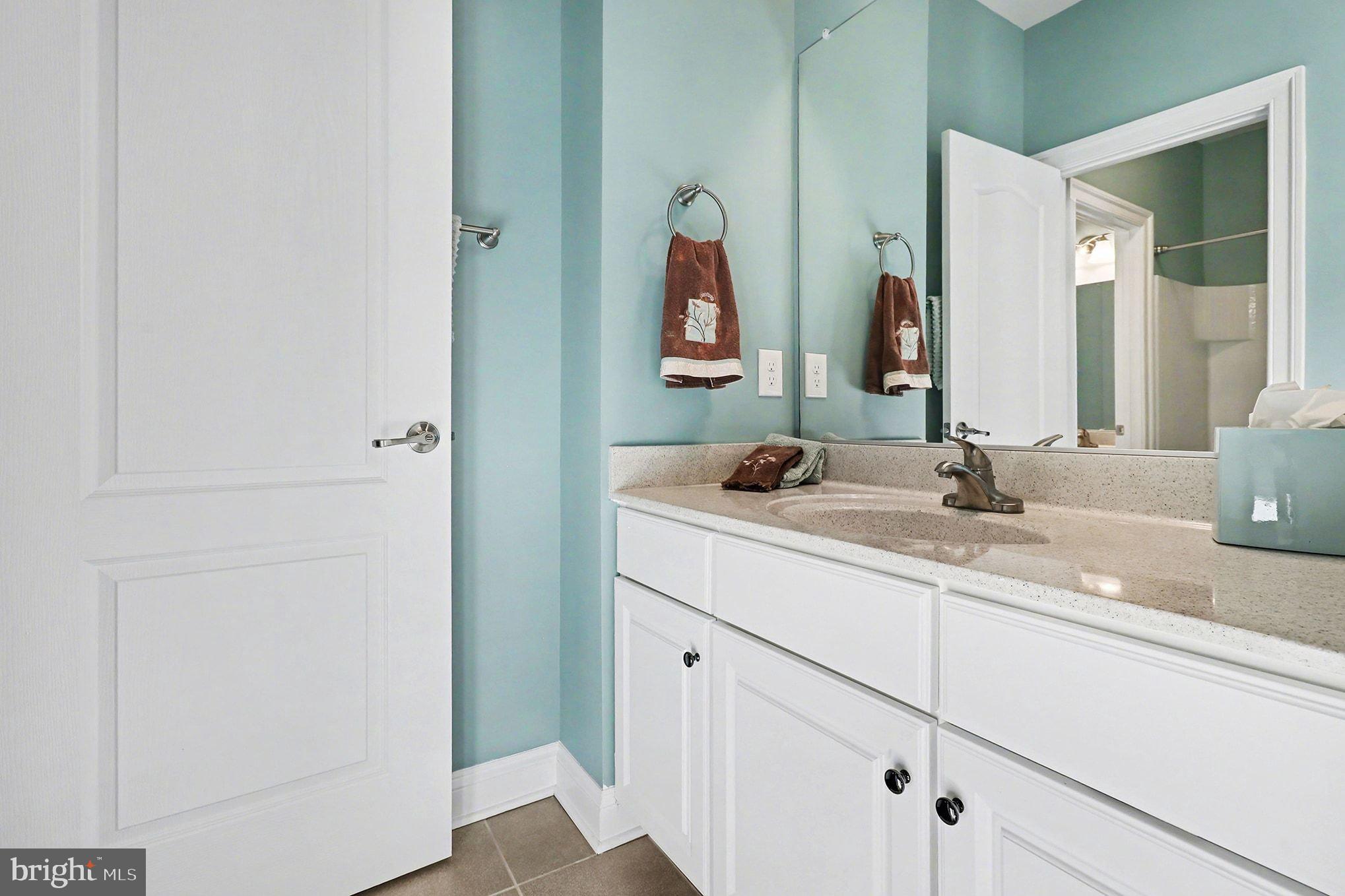 ESTATES AT ROCKY PEN - Residential