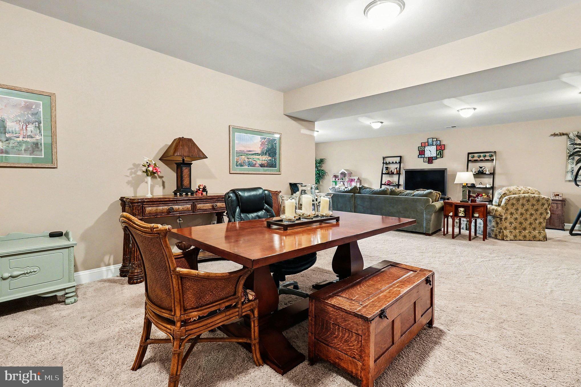 ESTATES AT ROCKY PEN - Residential