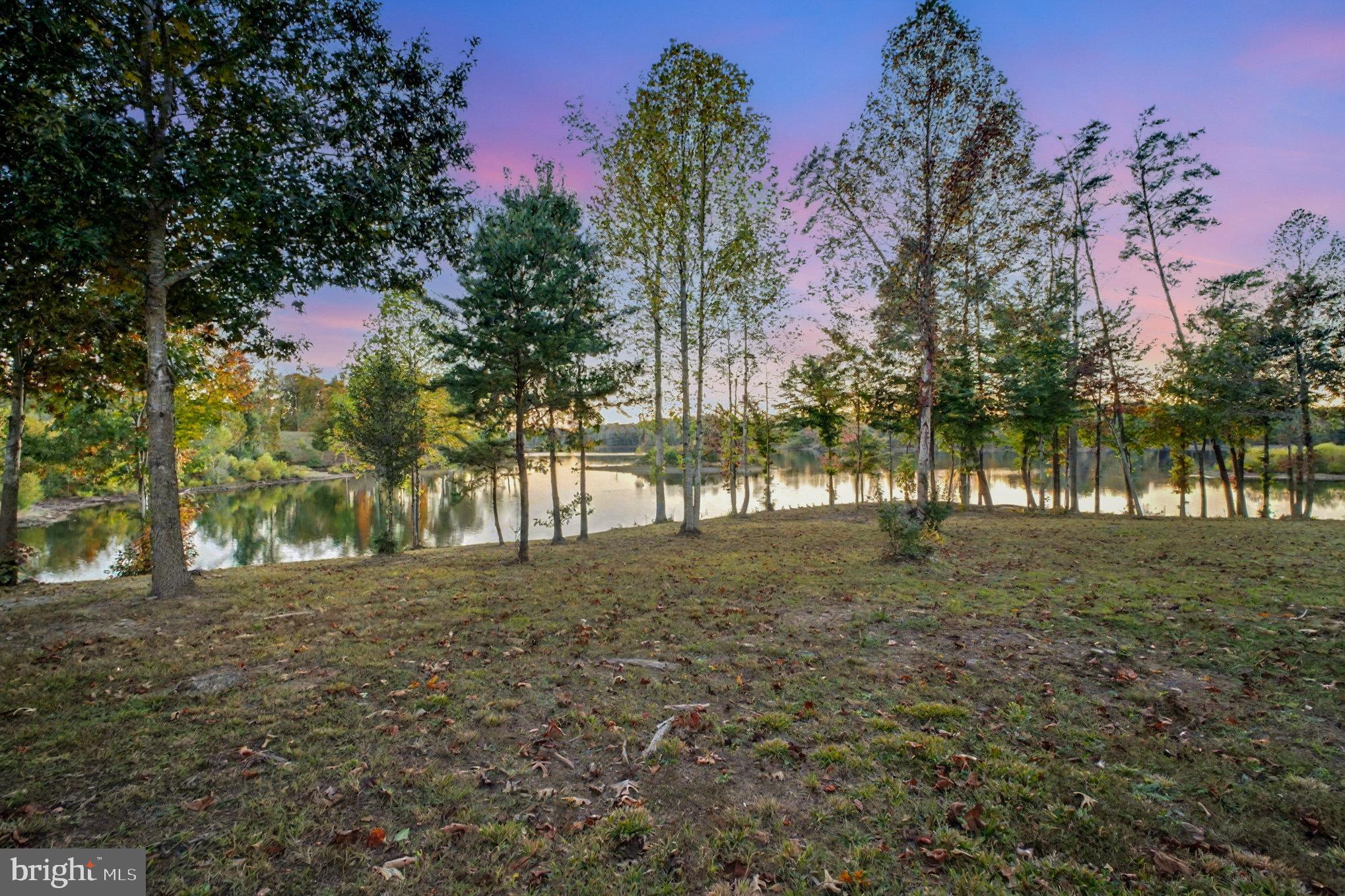 ESTATES AT ROCKY PEN - Residential