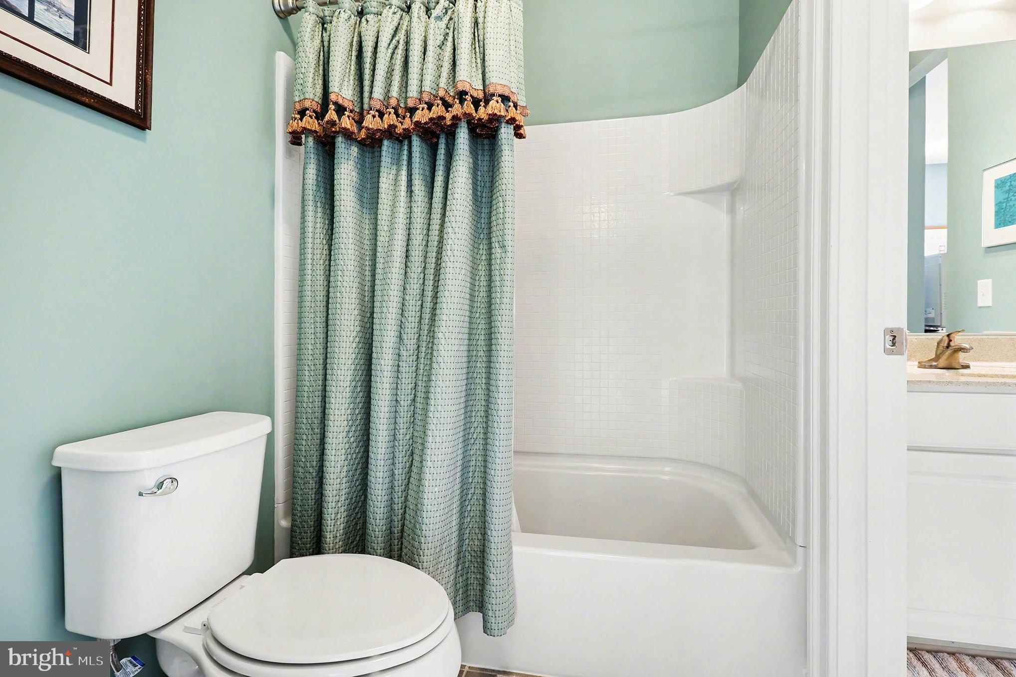 ESTATES AT ROCKY PEN - Residential