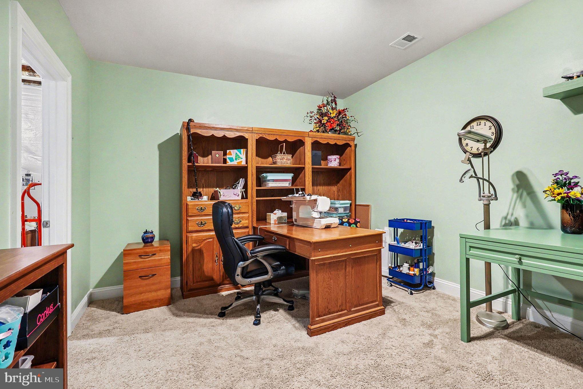 ESTATES AT ROCKY PEN - Residential