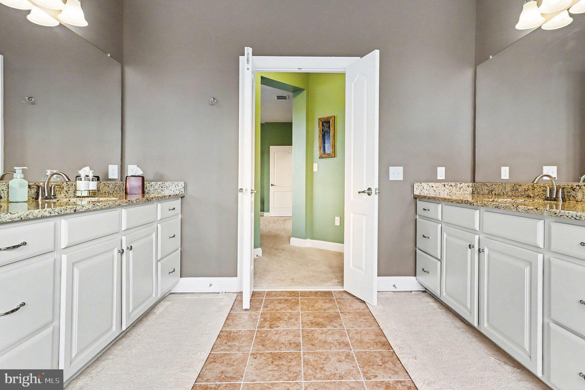 ESTATES AT ROCKY PEN - Residential