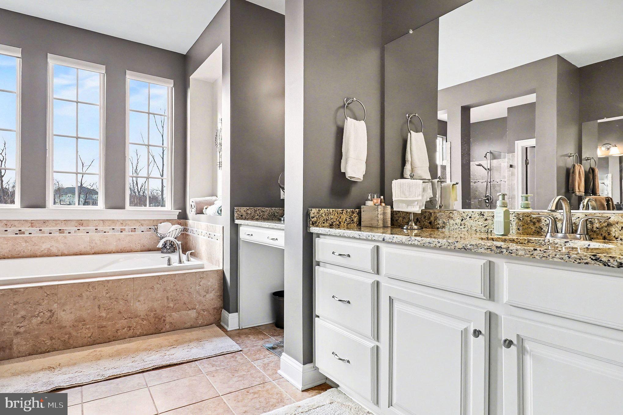 ESTATES AT ROCKY PEN - Residential