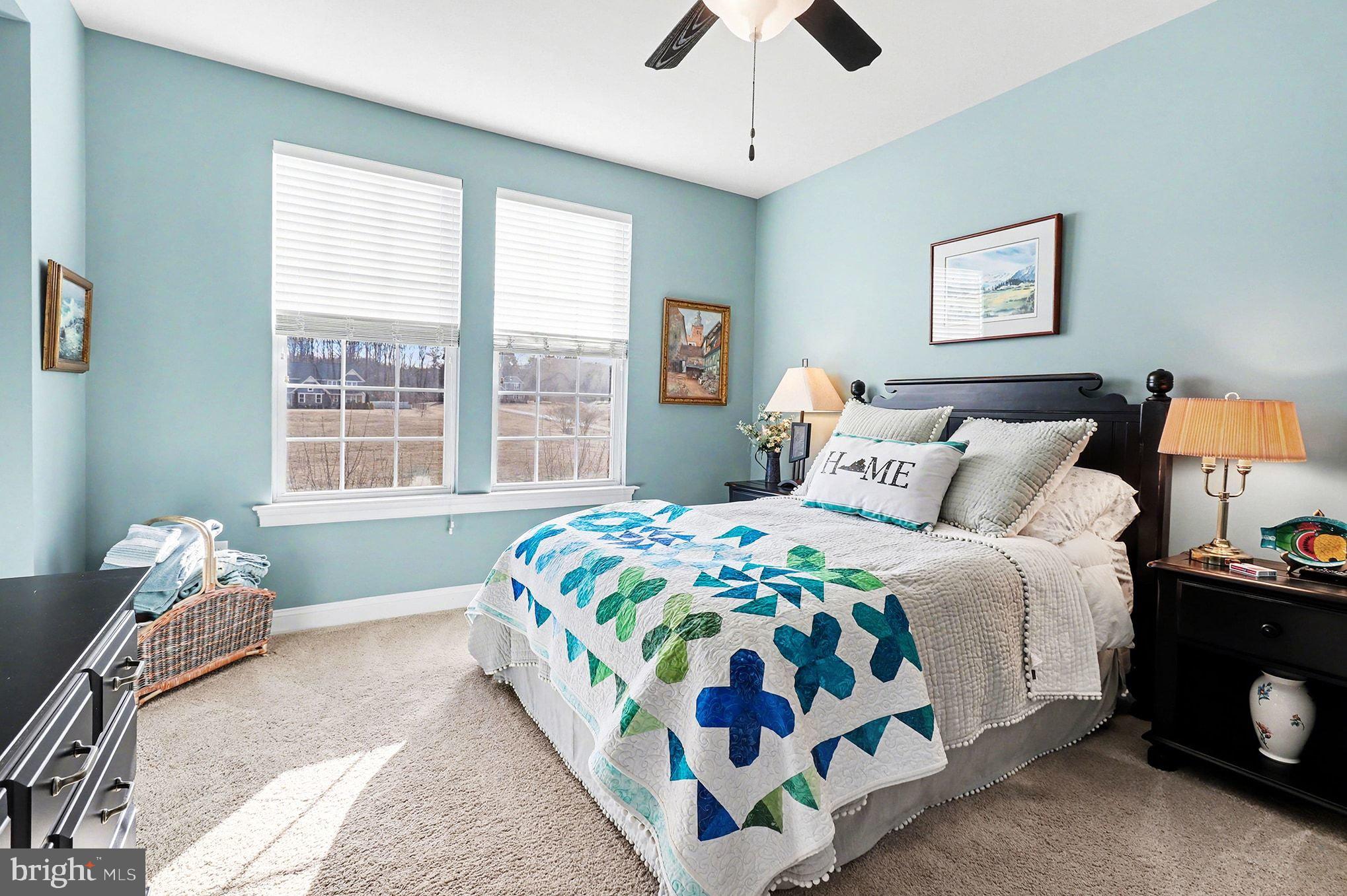 ESTATES AT ROCKY PEN - Residential