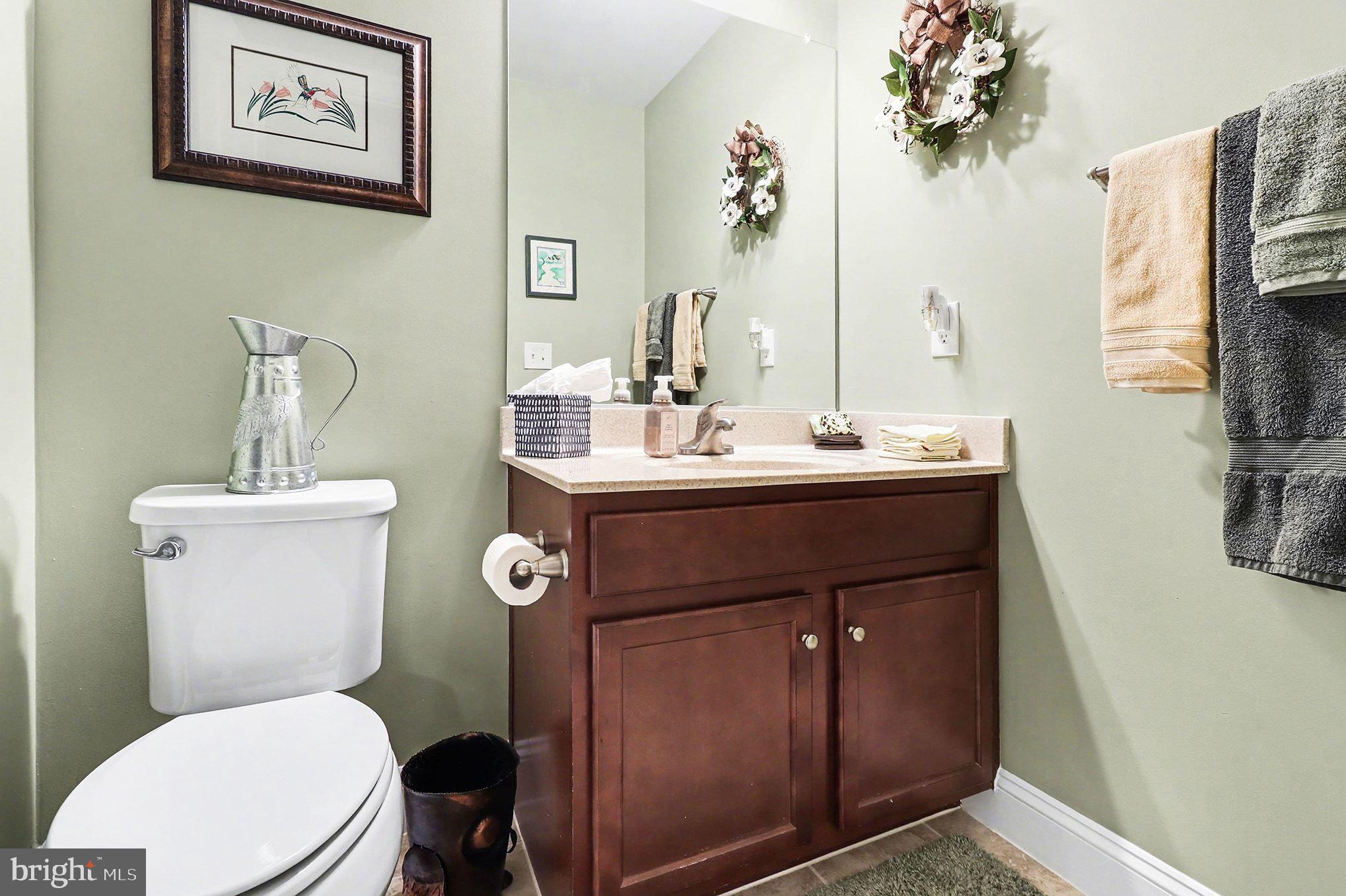 ESTATES AT ROCKY PEN - Residential