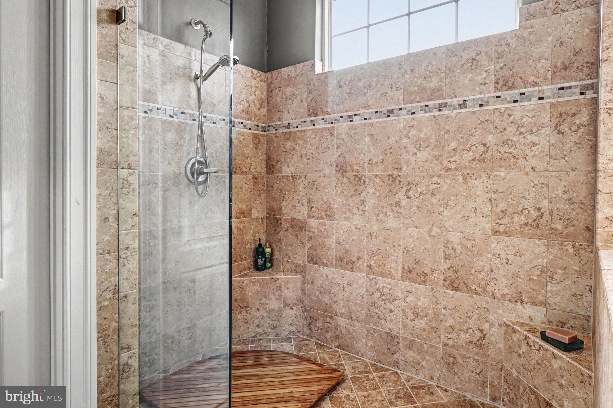 ESTATES AT ROCKY PEN - Residential