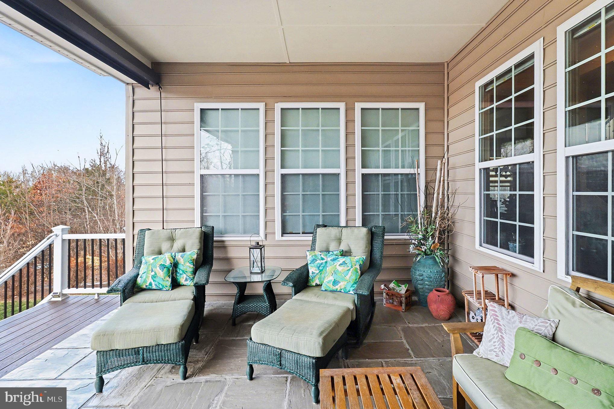 ESTATES AT ROCKY PEN - Residential