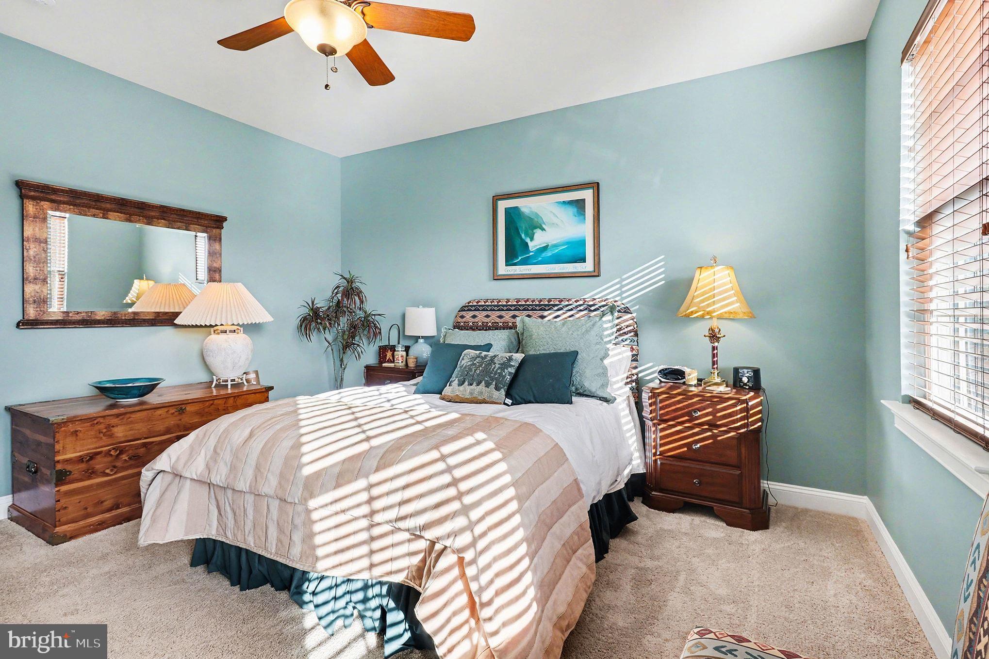 ESTATES AT ROCKY PEN - Residential