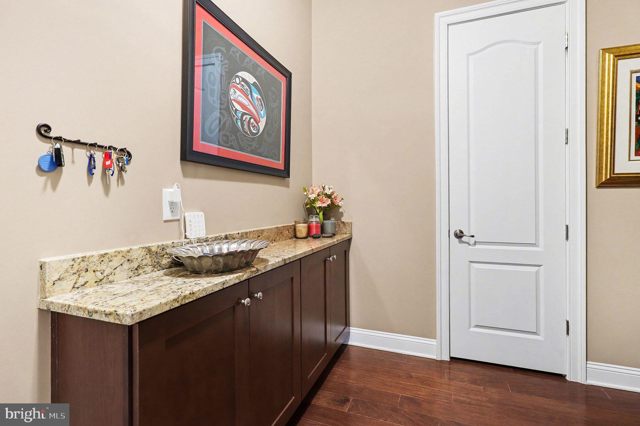 ESTATES AT ROCKY PEN - Residential