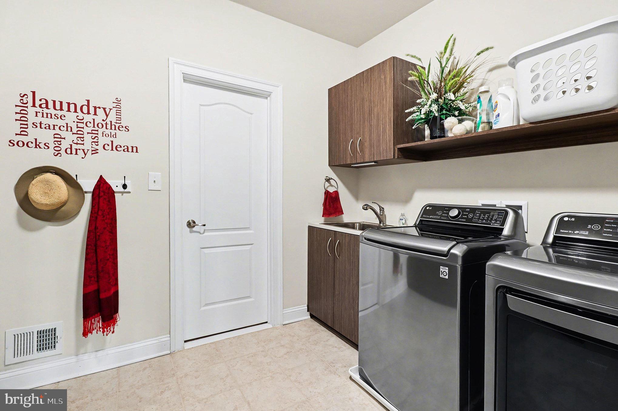 ESTATES AT ROCKY PEN - Residential