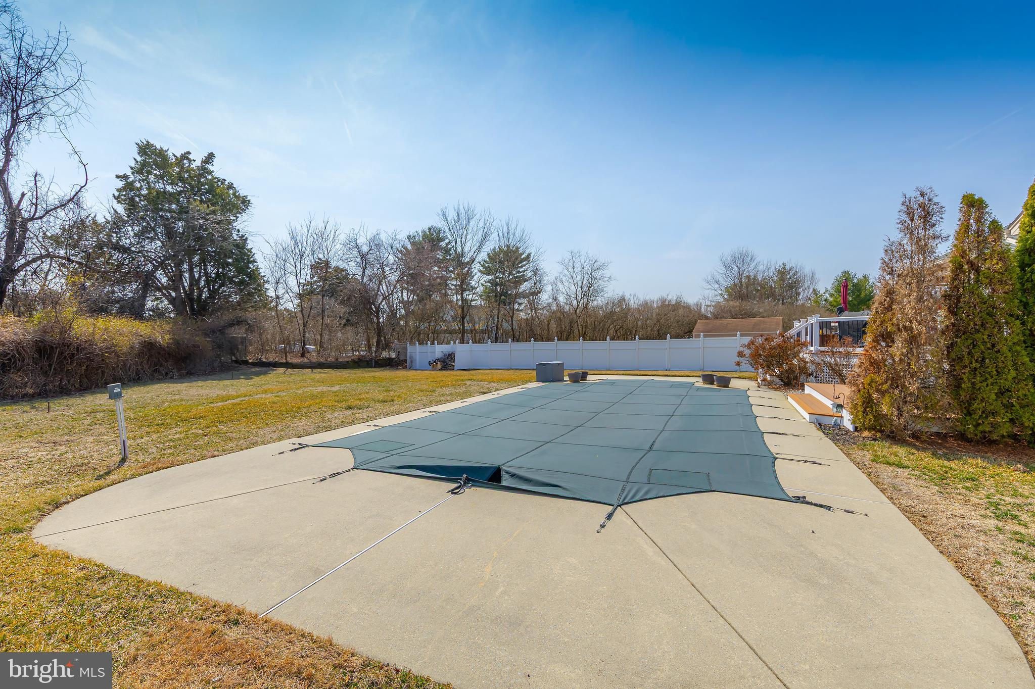 LEIGH COURT - Residential