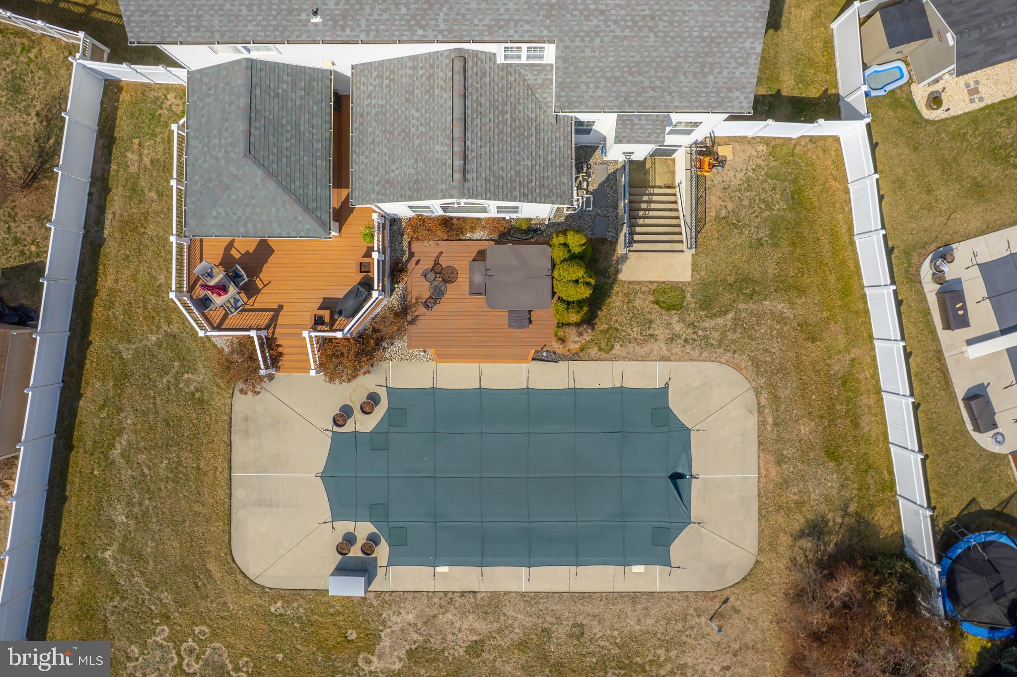 LEIGH COURT - Residential