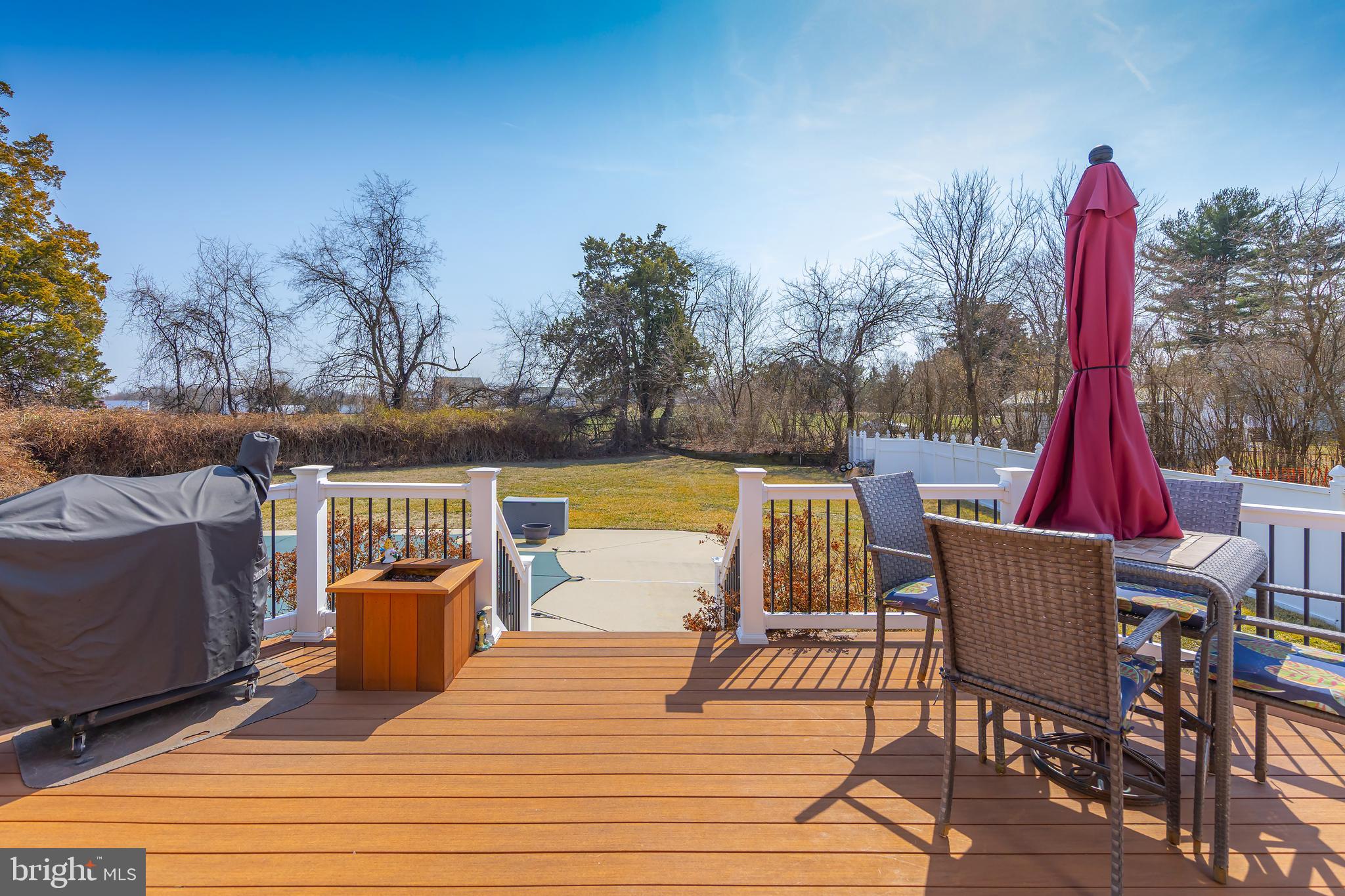 LEIGH COURT - Residential