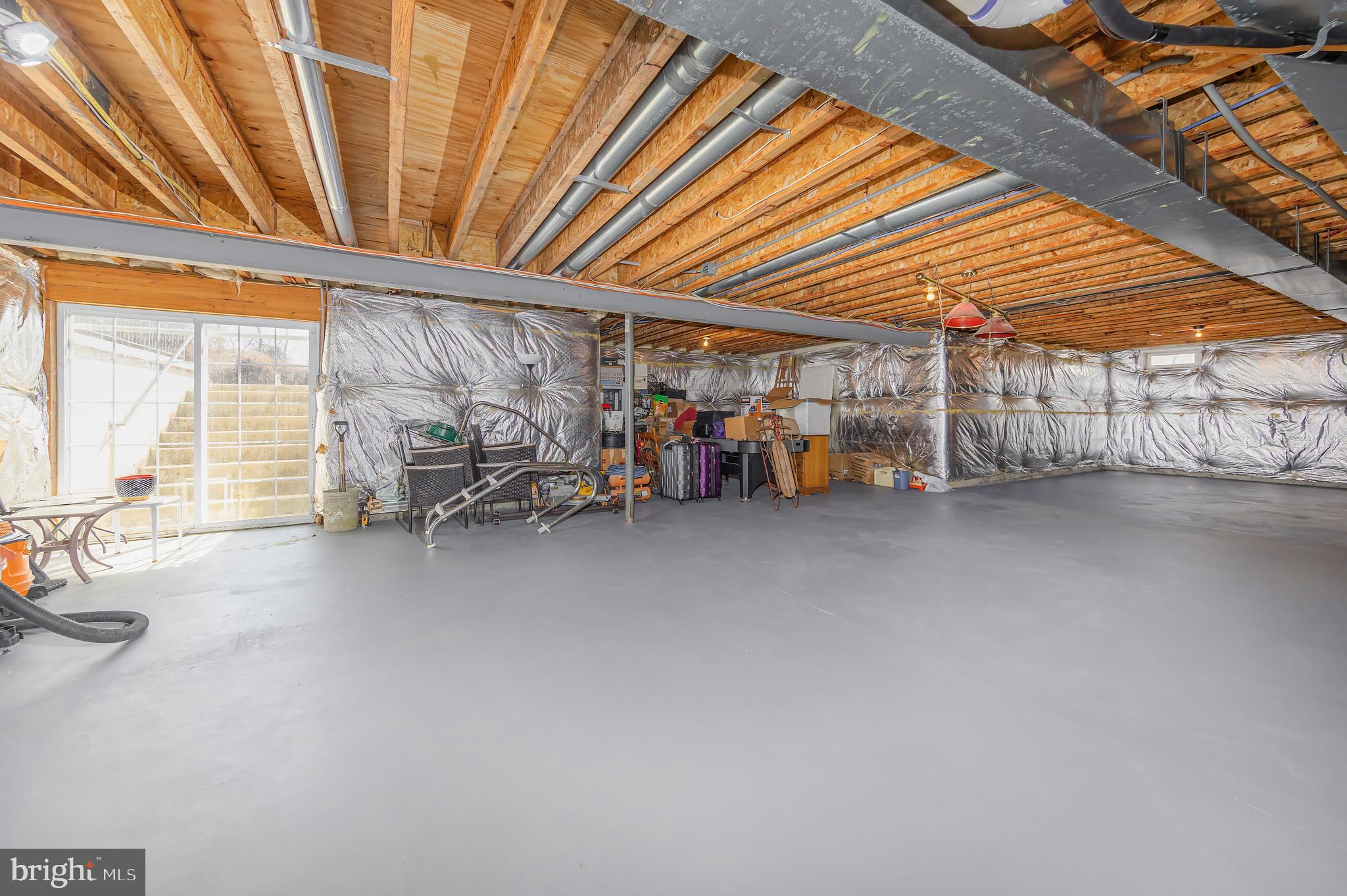 LEIGH COURT - Residential