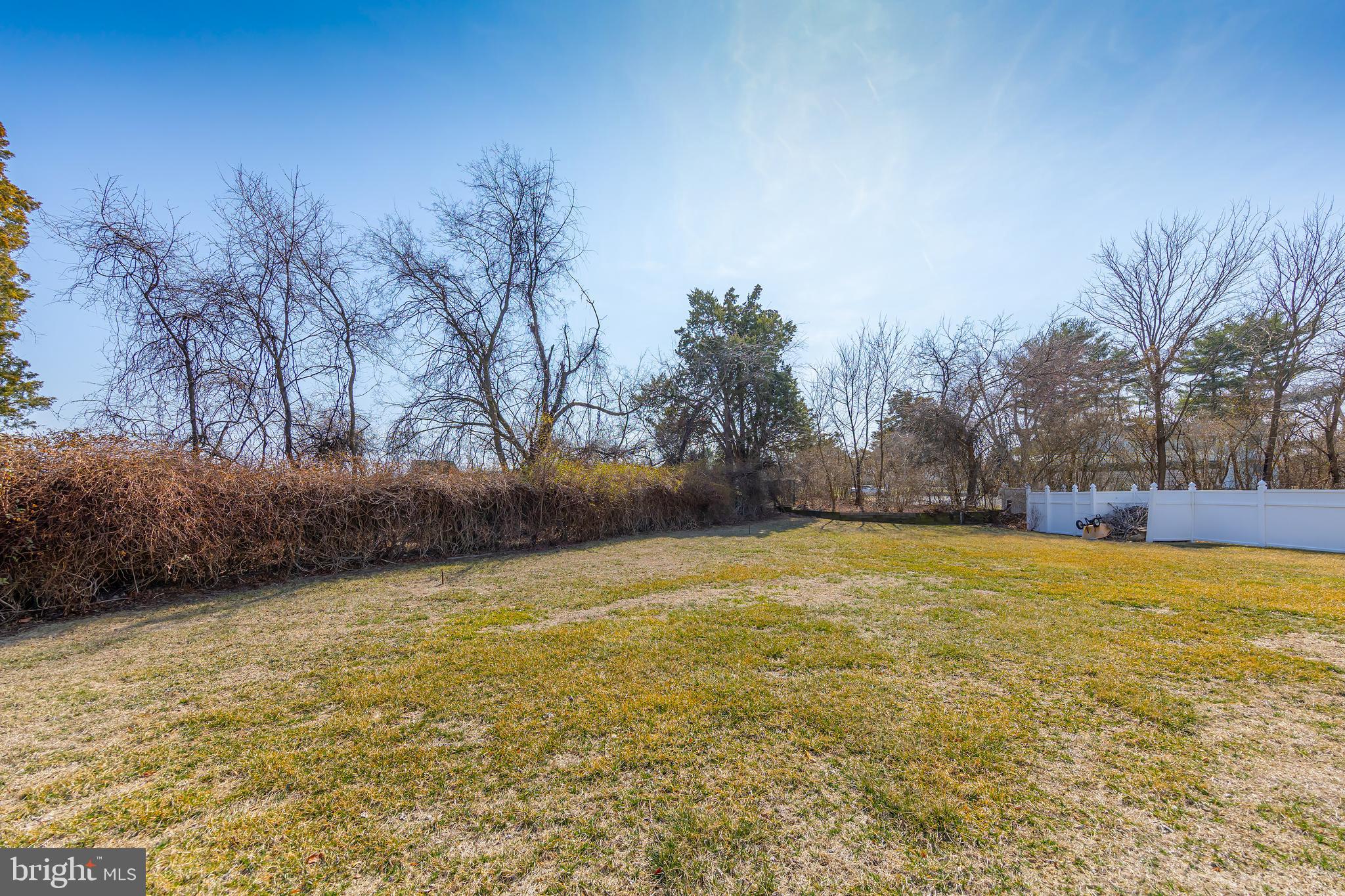 LEIGH COURT - Residential