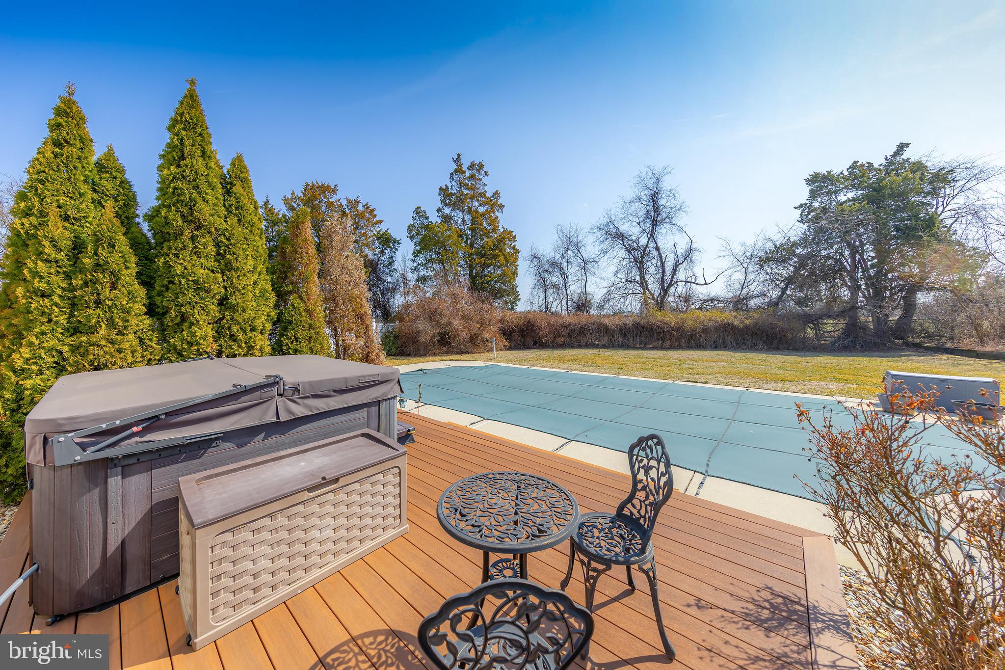 LEIGH COURT - Residential