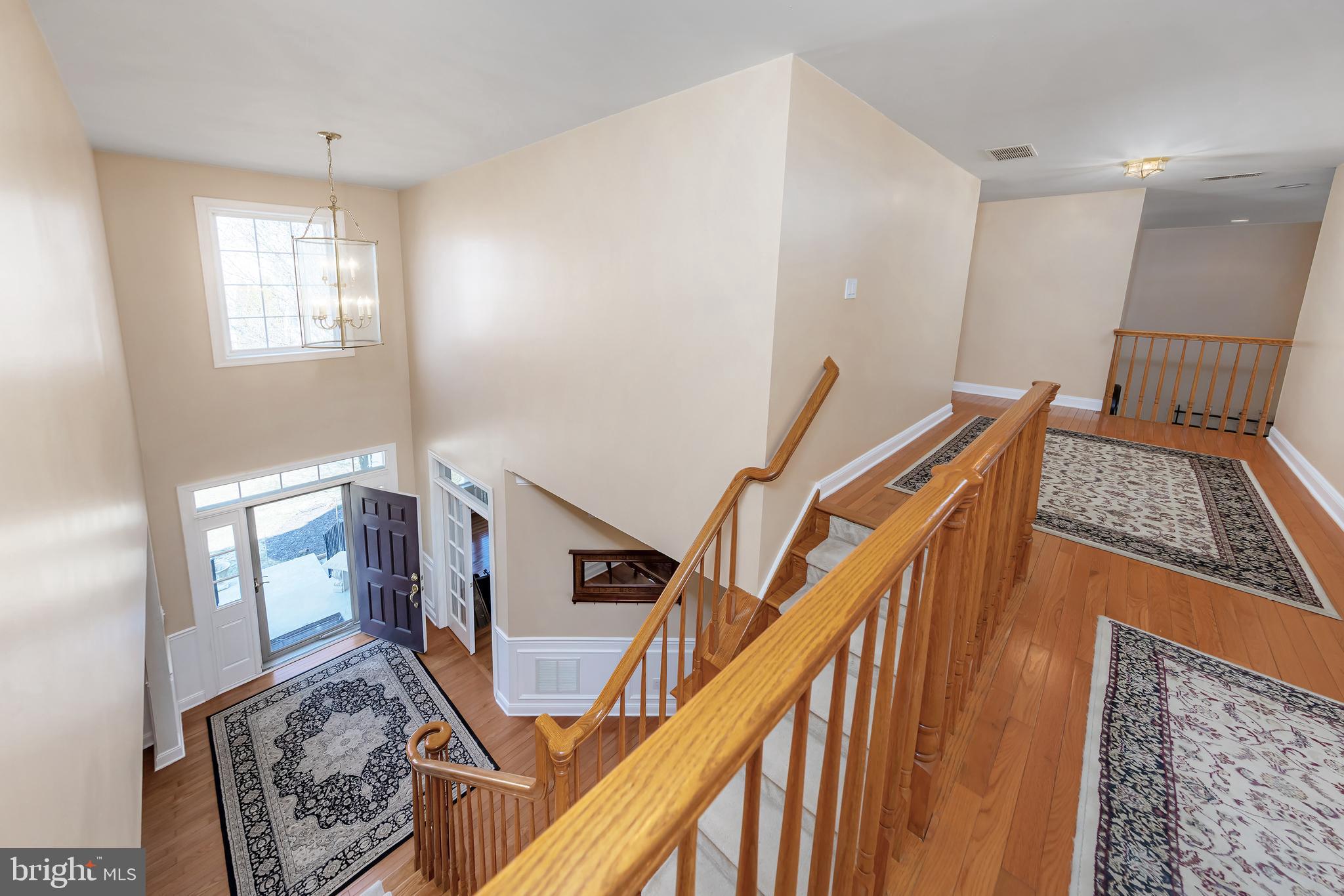 LEIGH COURT - Residential