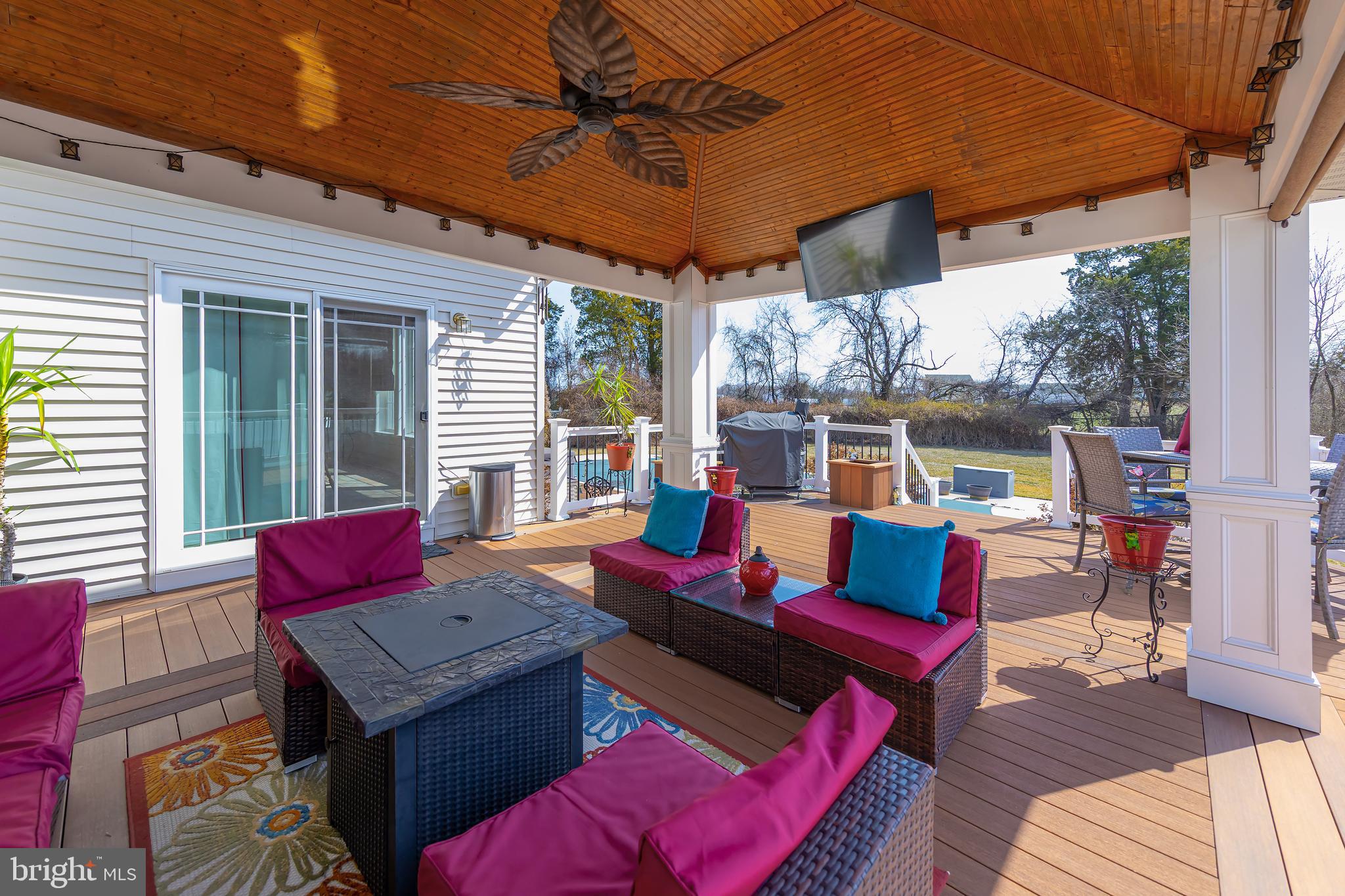 LEIGH COURT - Residential