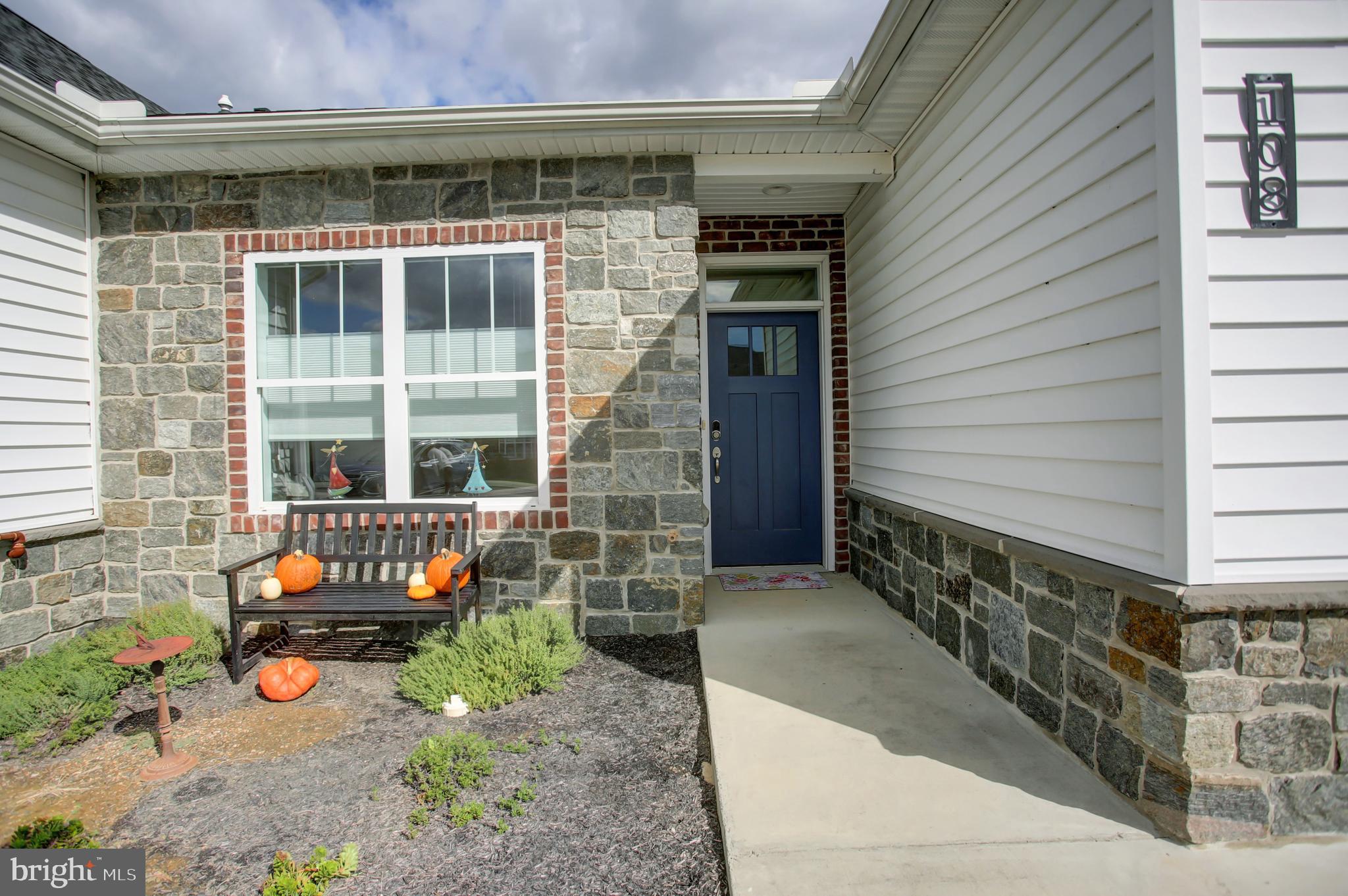 108 CARDINAL DRIVE