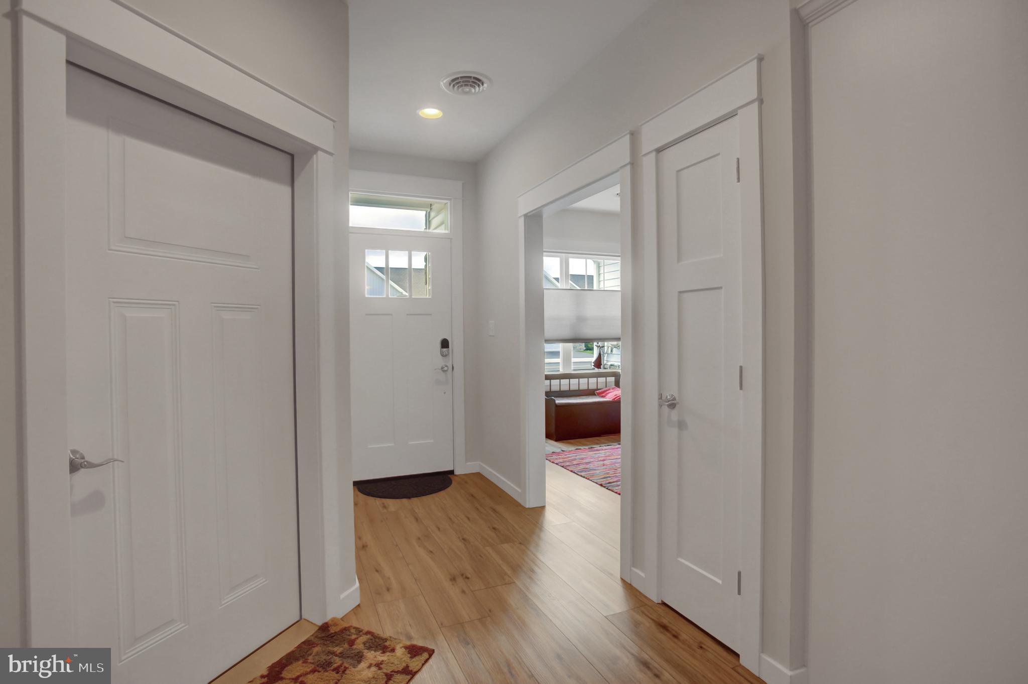 108 CARDINAL DRIVE