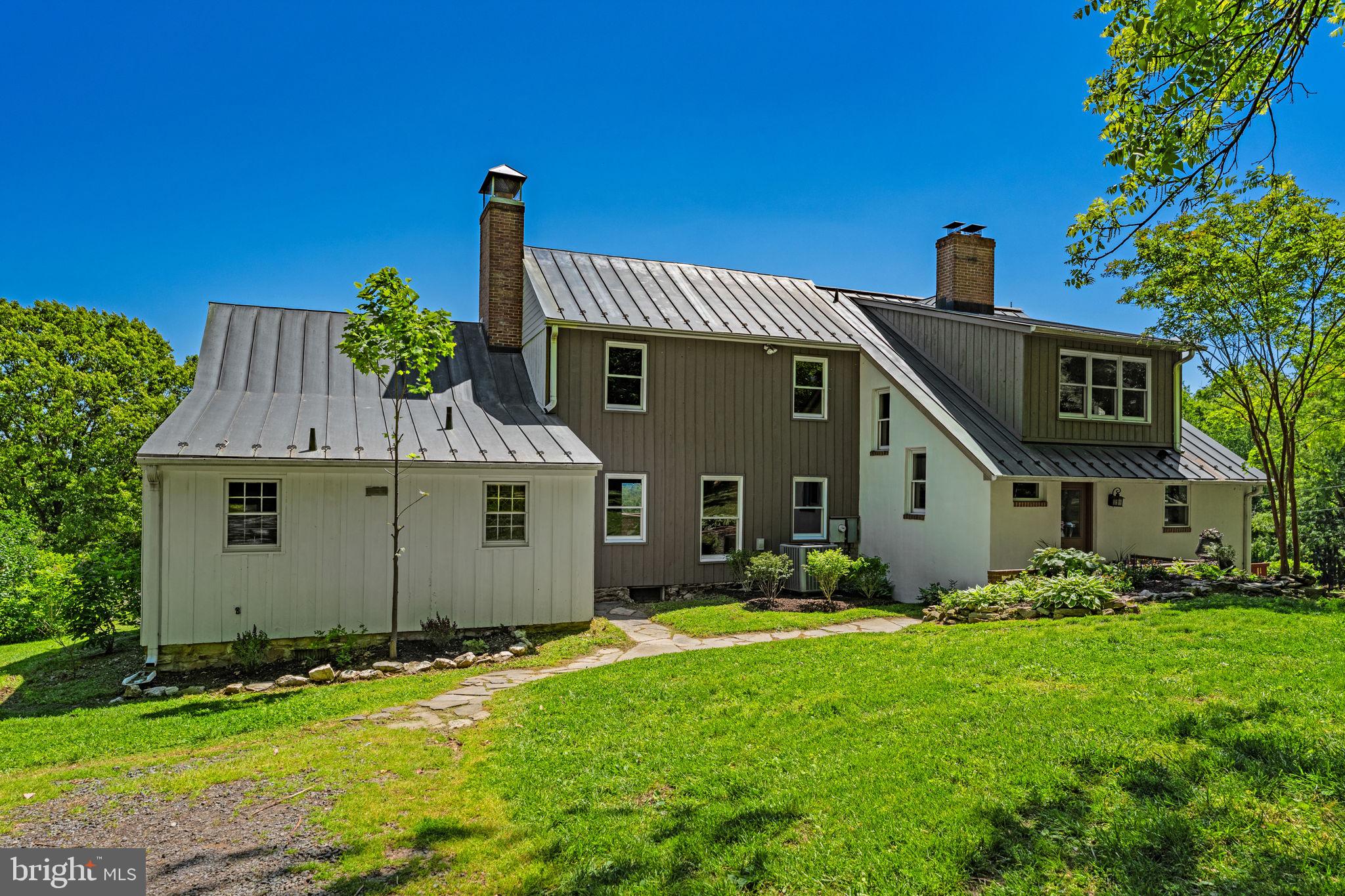 DALEY - Residential