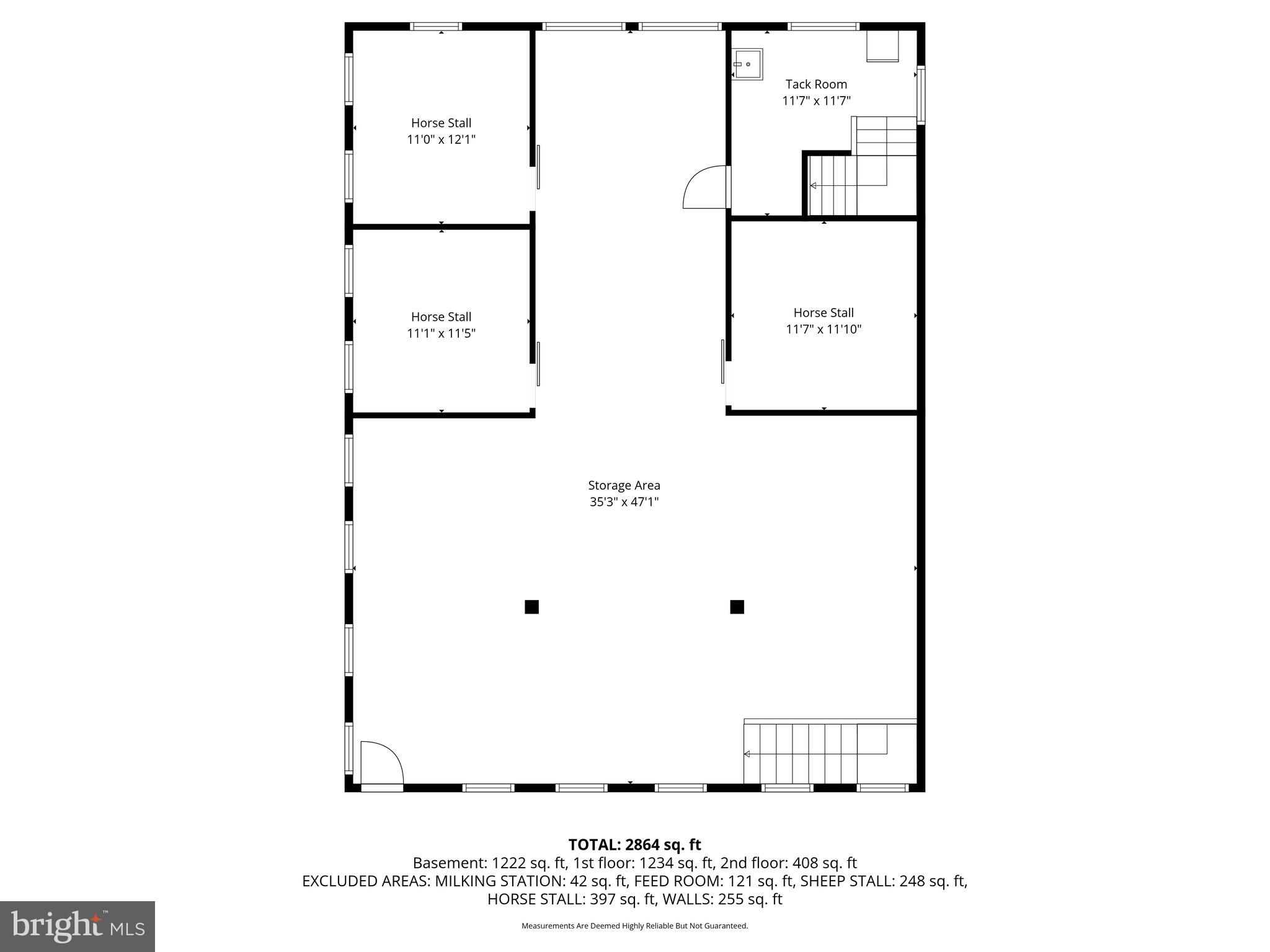 DALEY - Residential