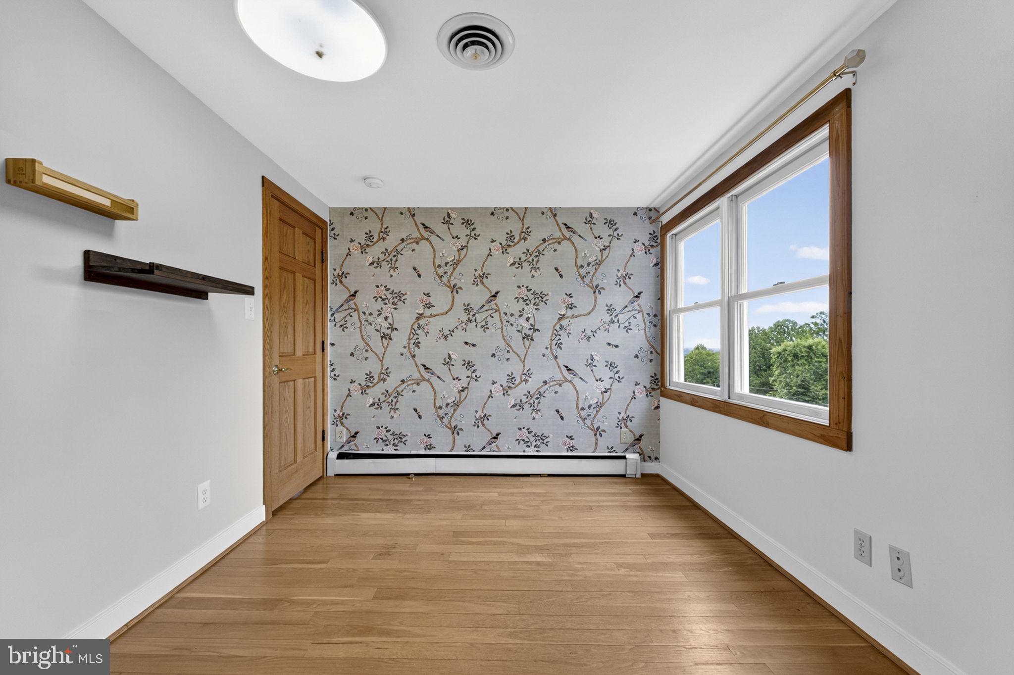 DALEY - Residential