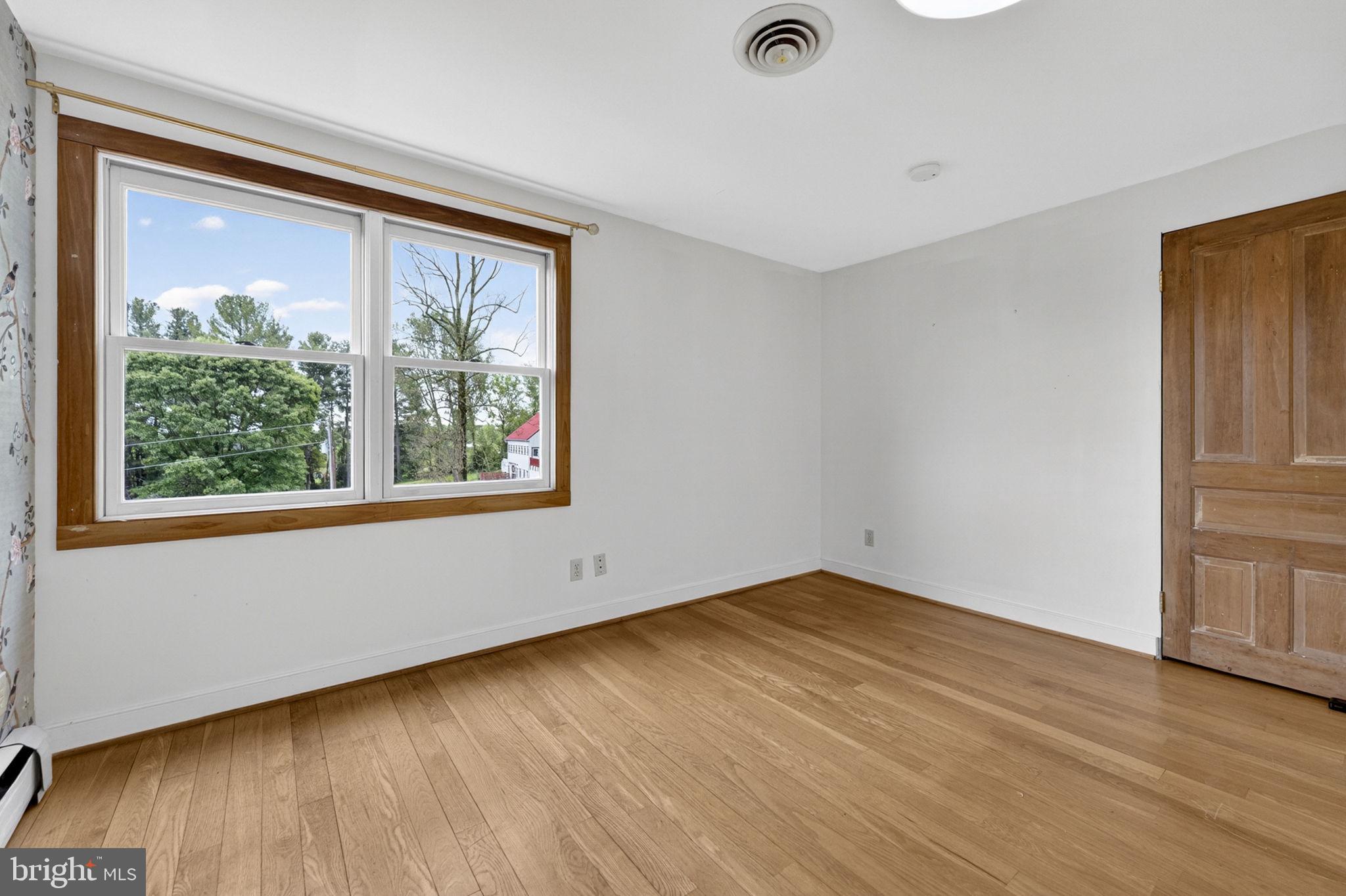 DALEY - Residential