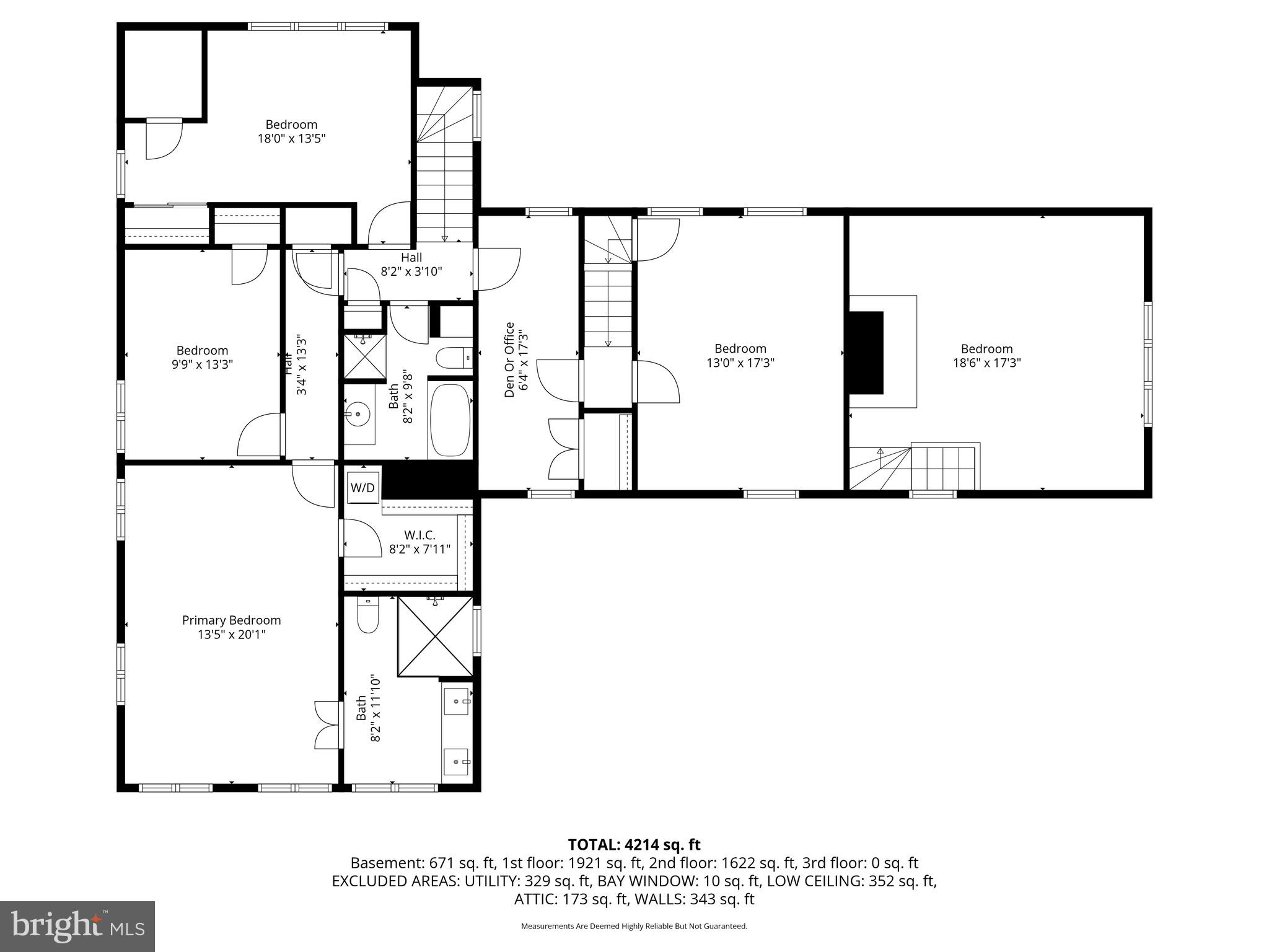 DALEY - Residential