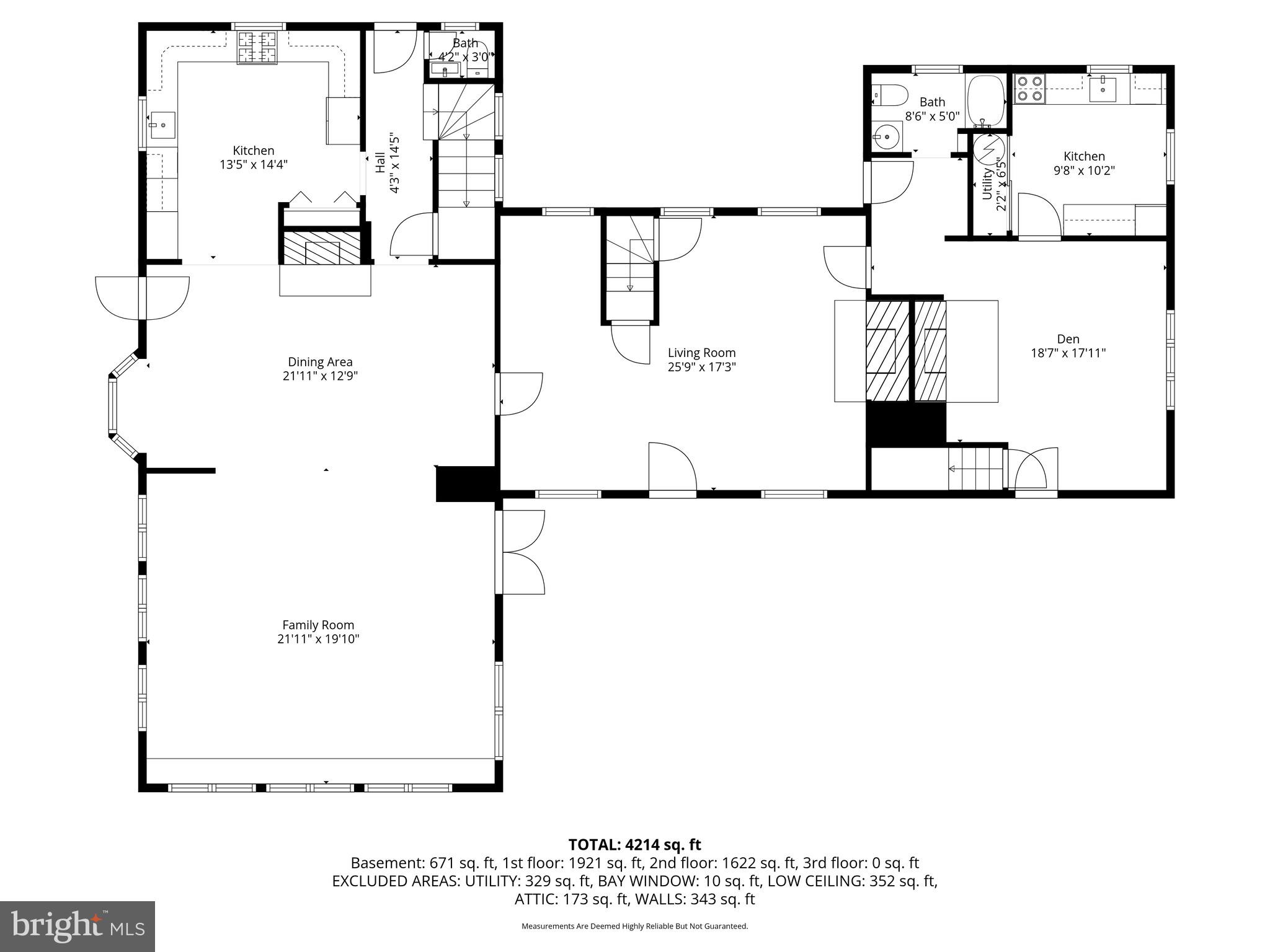 DALEY - Residential