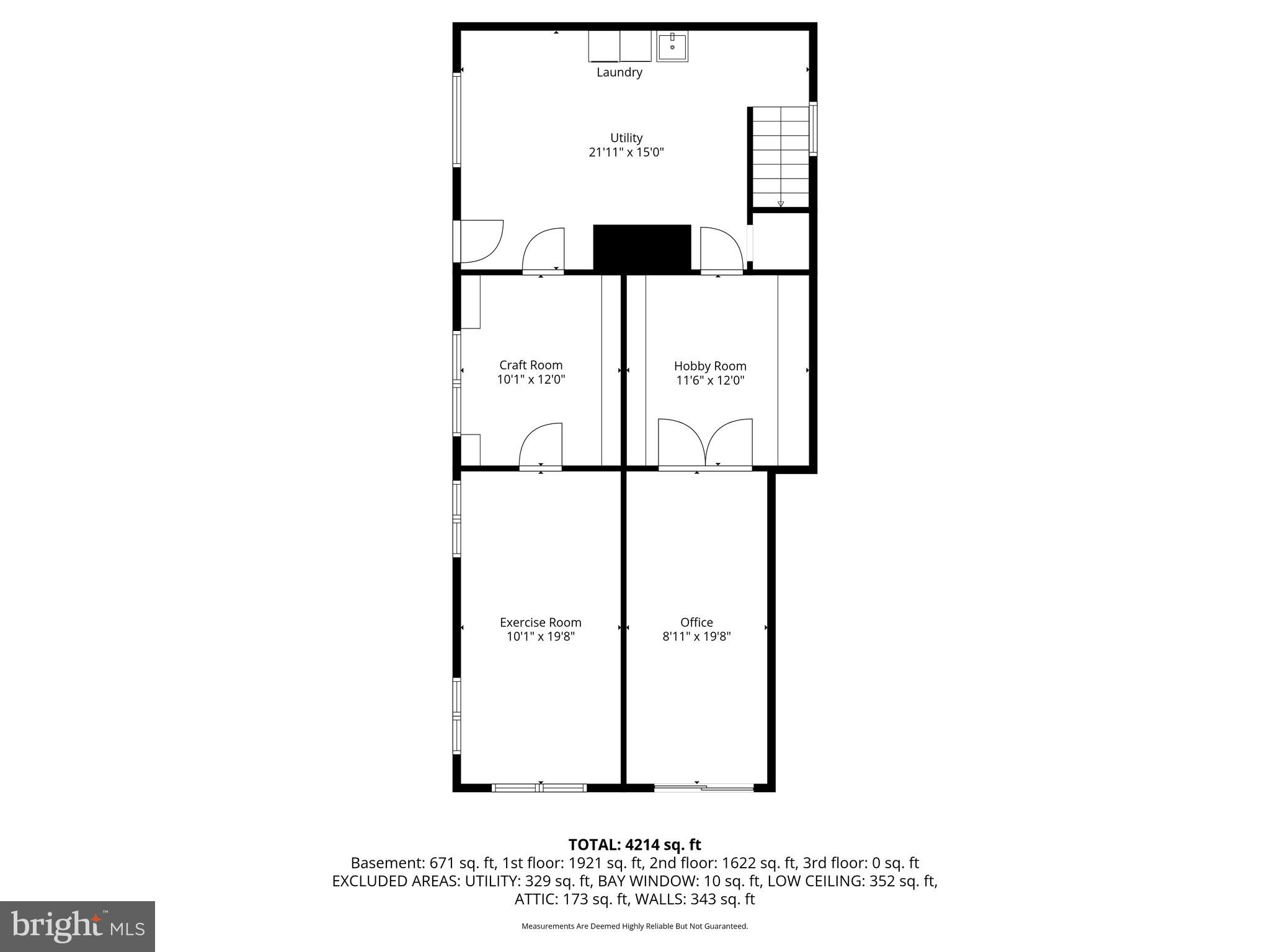 DALEY - Residential