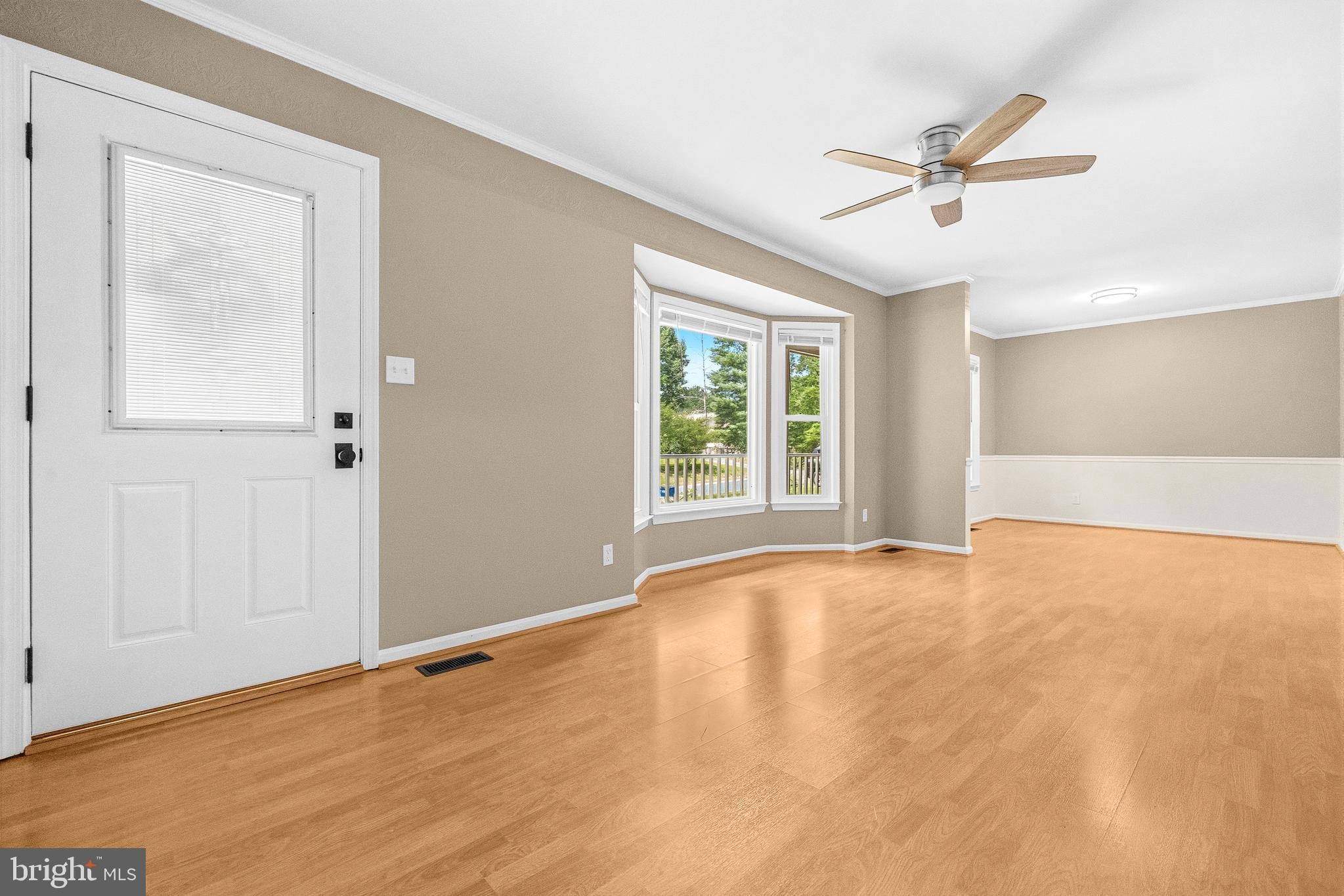 608 PLEASANTS DRIVE