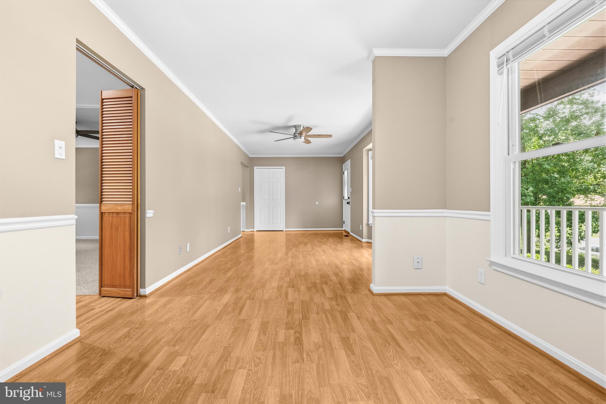 608 PLEASANTS DRIVE