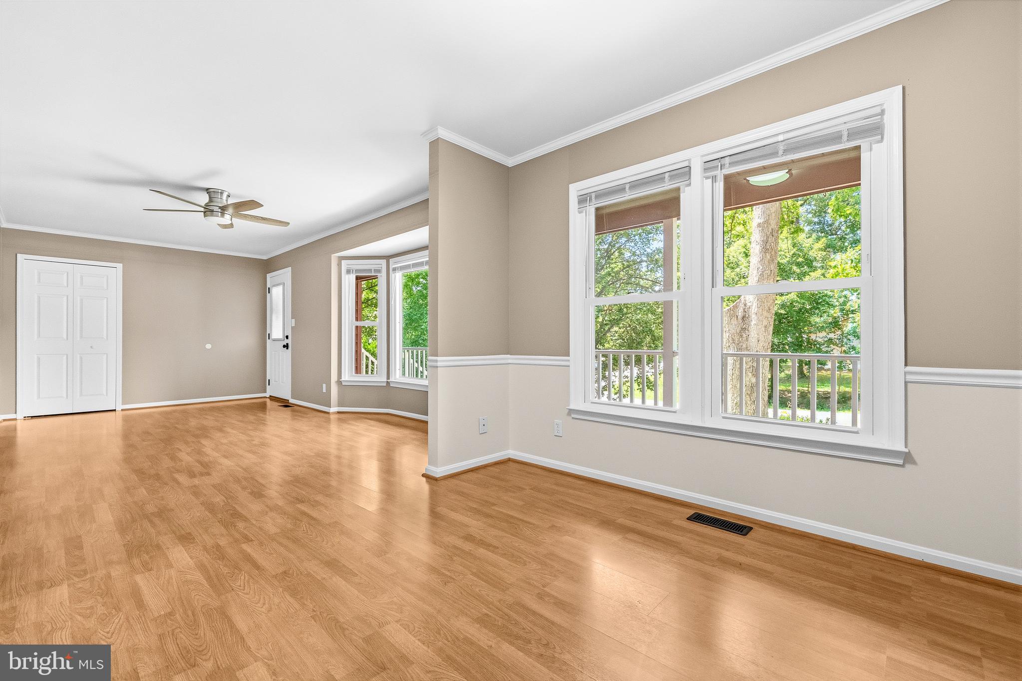 608 PLEASANTS DRIVE