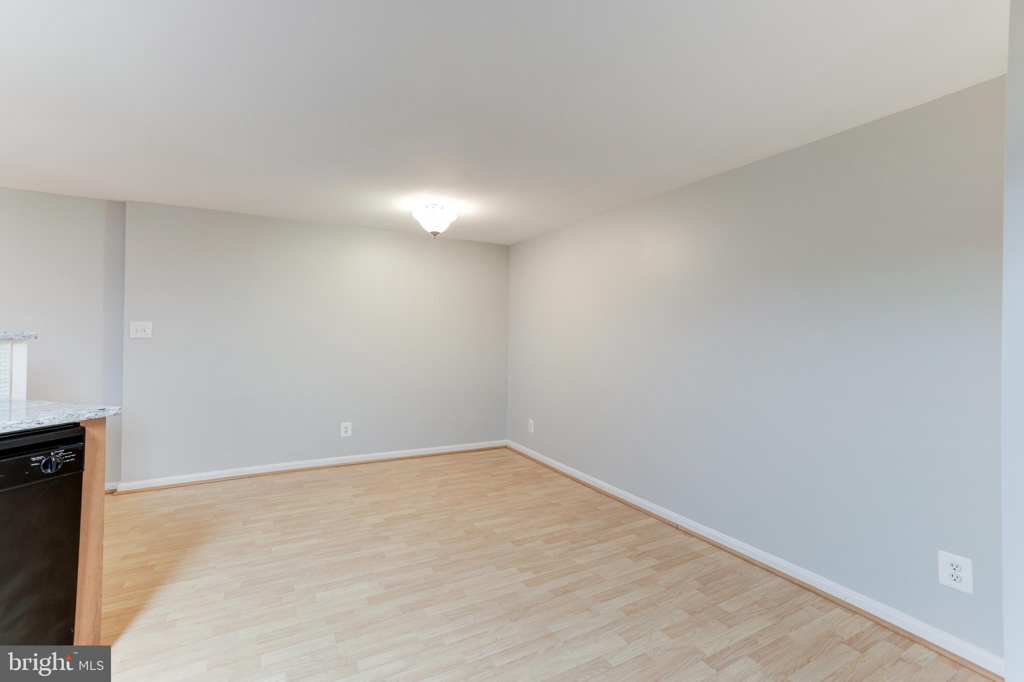 PARKSIDE AT ALEXANDRIA - Residential