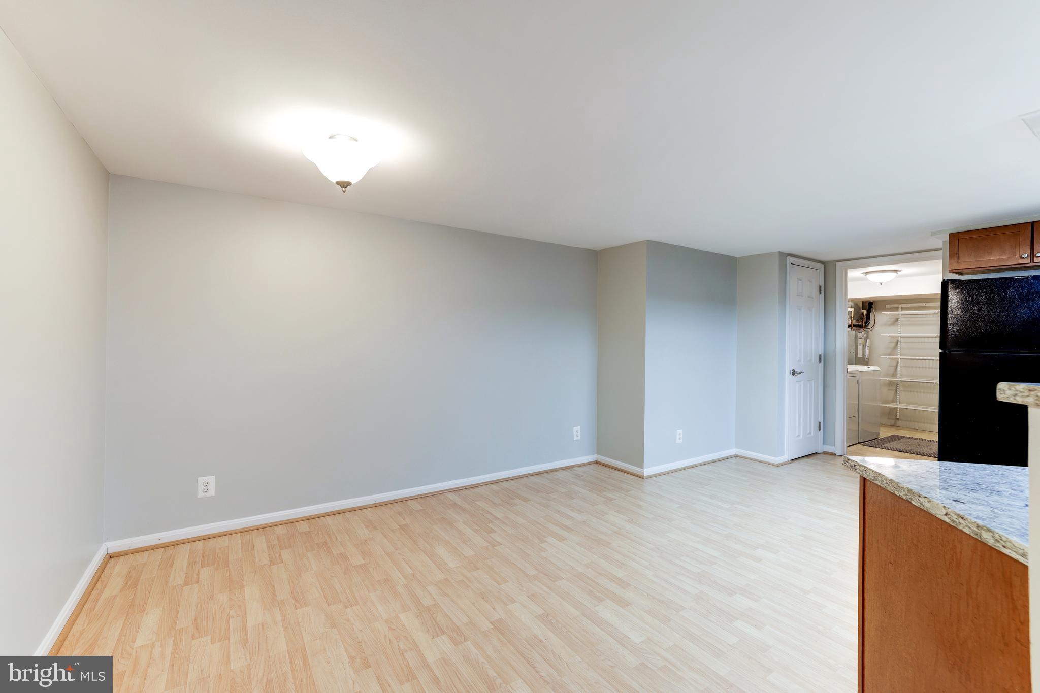 PARKSIDE AT ALEXANDRIA - Residential