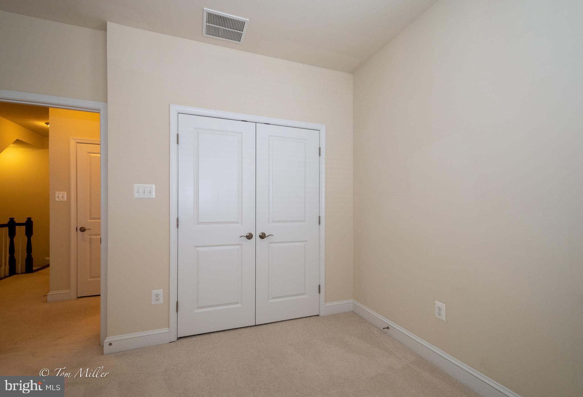 TOWSON GREEN - Residential