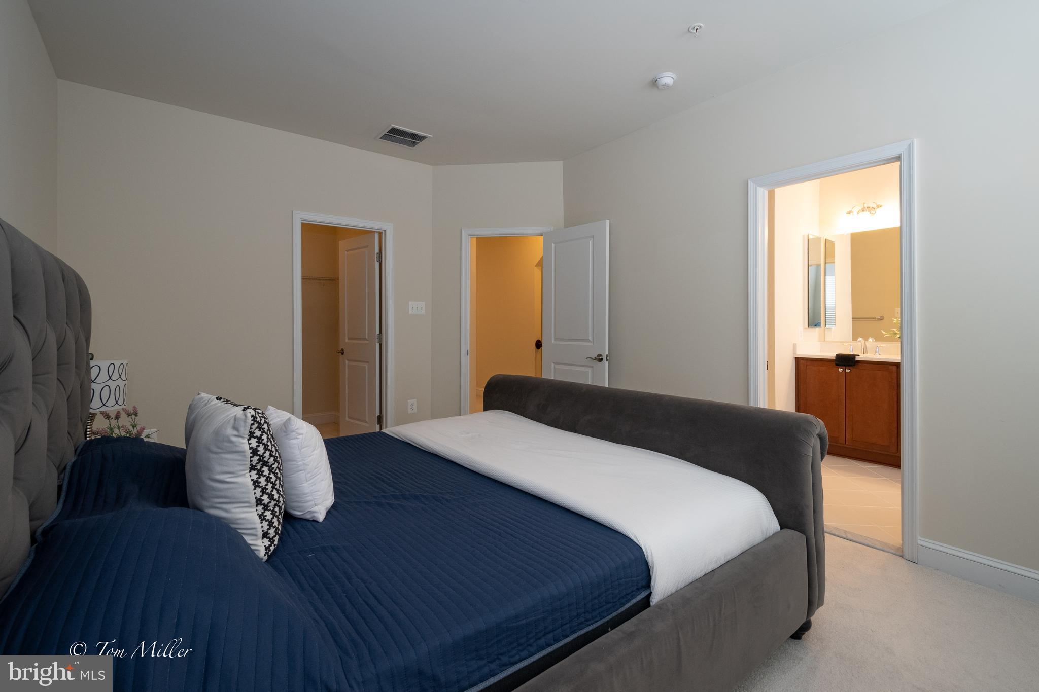 TOWSON GREEN - Residential