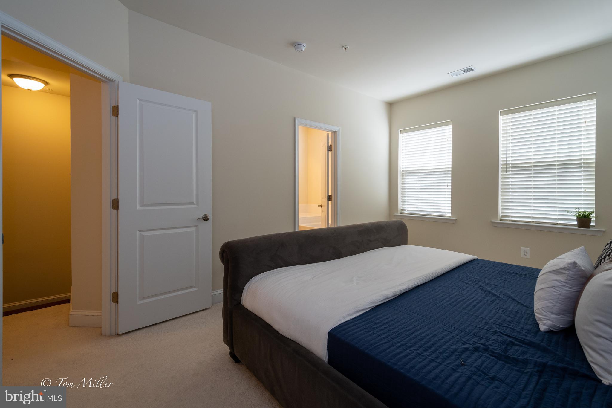 TOWSON GREEN - Residential