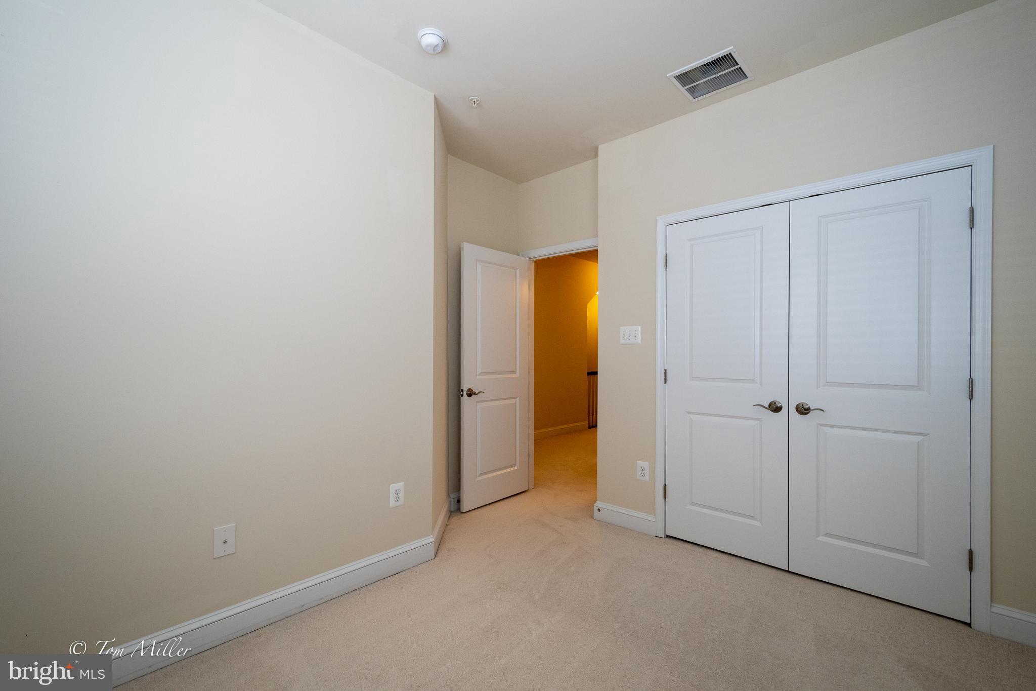 TOWSON GREEN - Residential