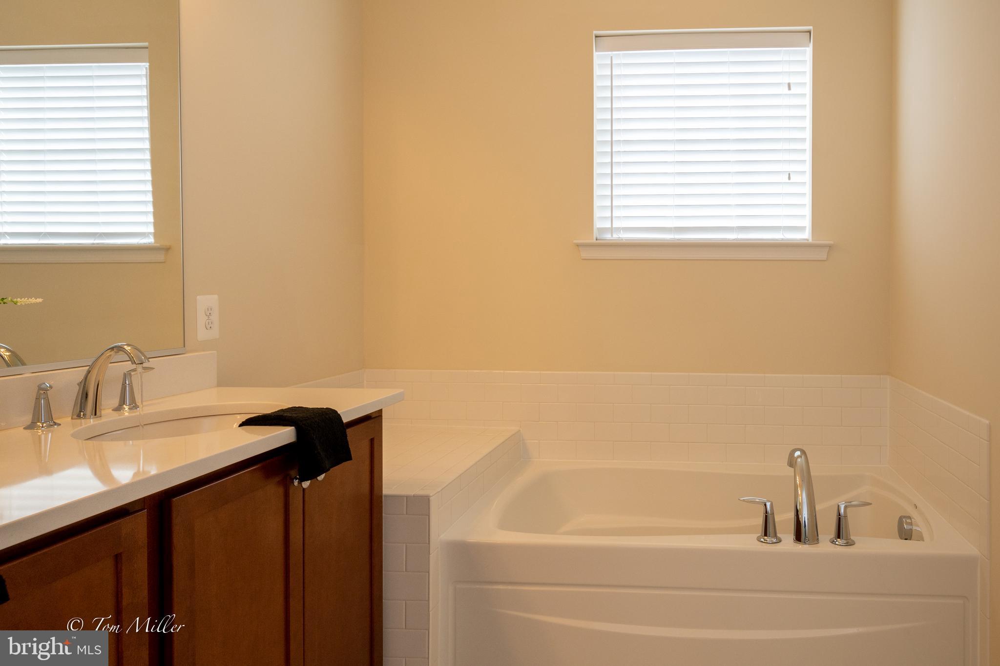 TOWSON GREEN - Residential