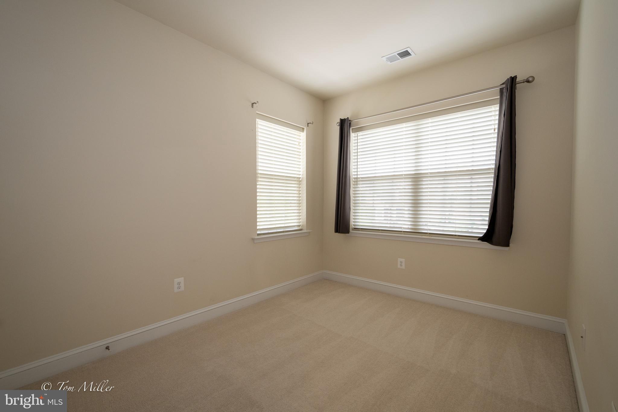 TOWSON GREEN - Residential