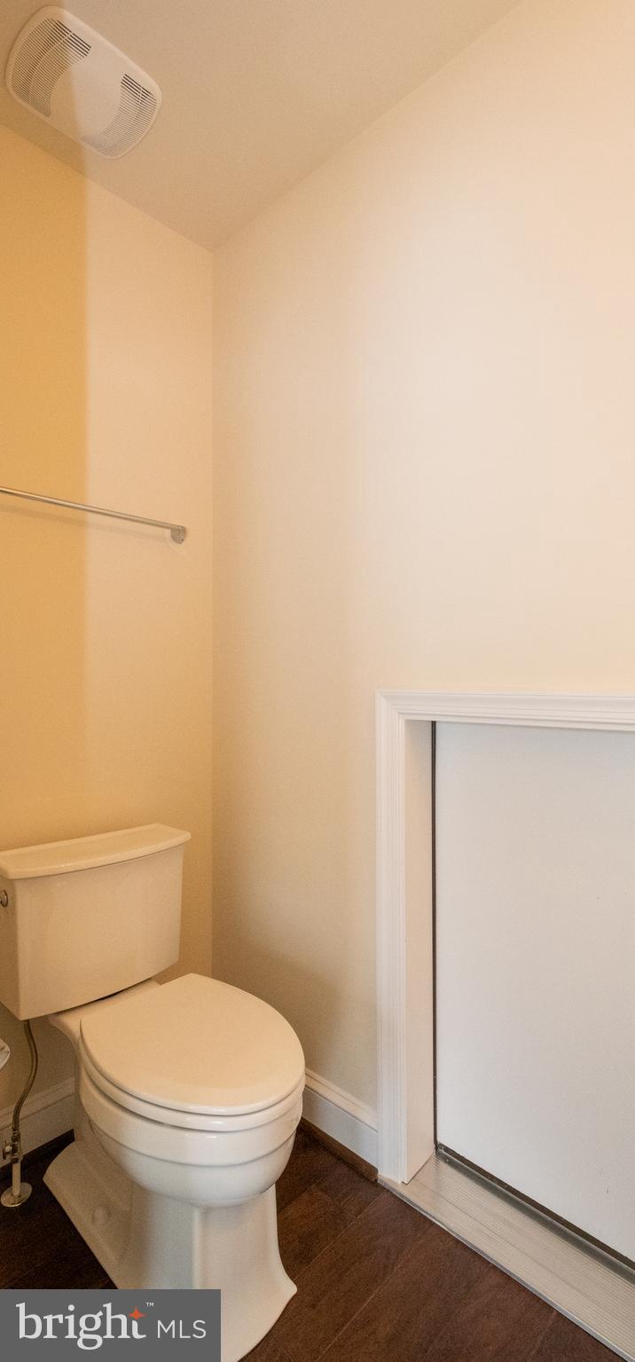 TOWSON GREEN - Residential