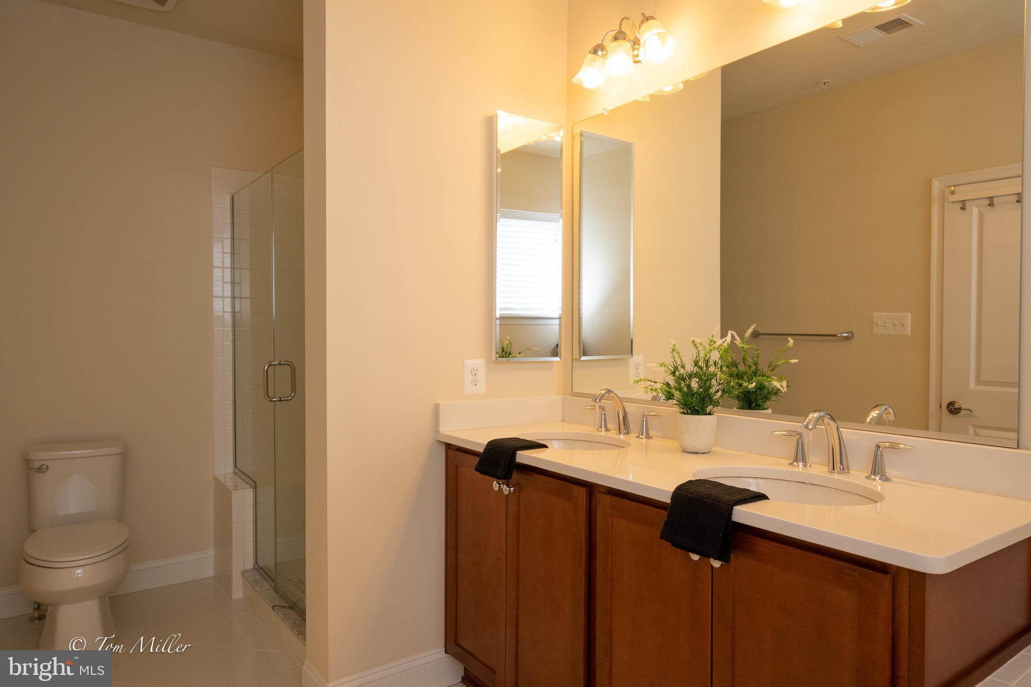 TOWSON GREEN - Residential