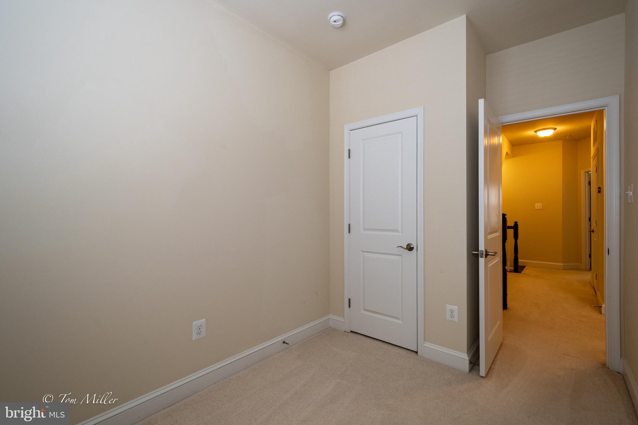 TOWSON GREEN - Residential