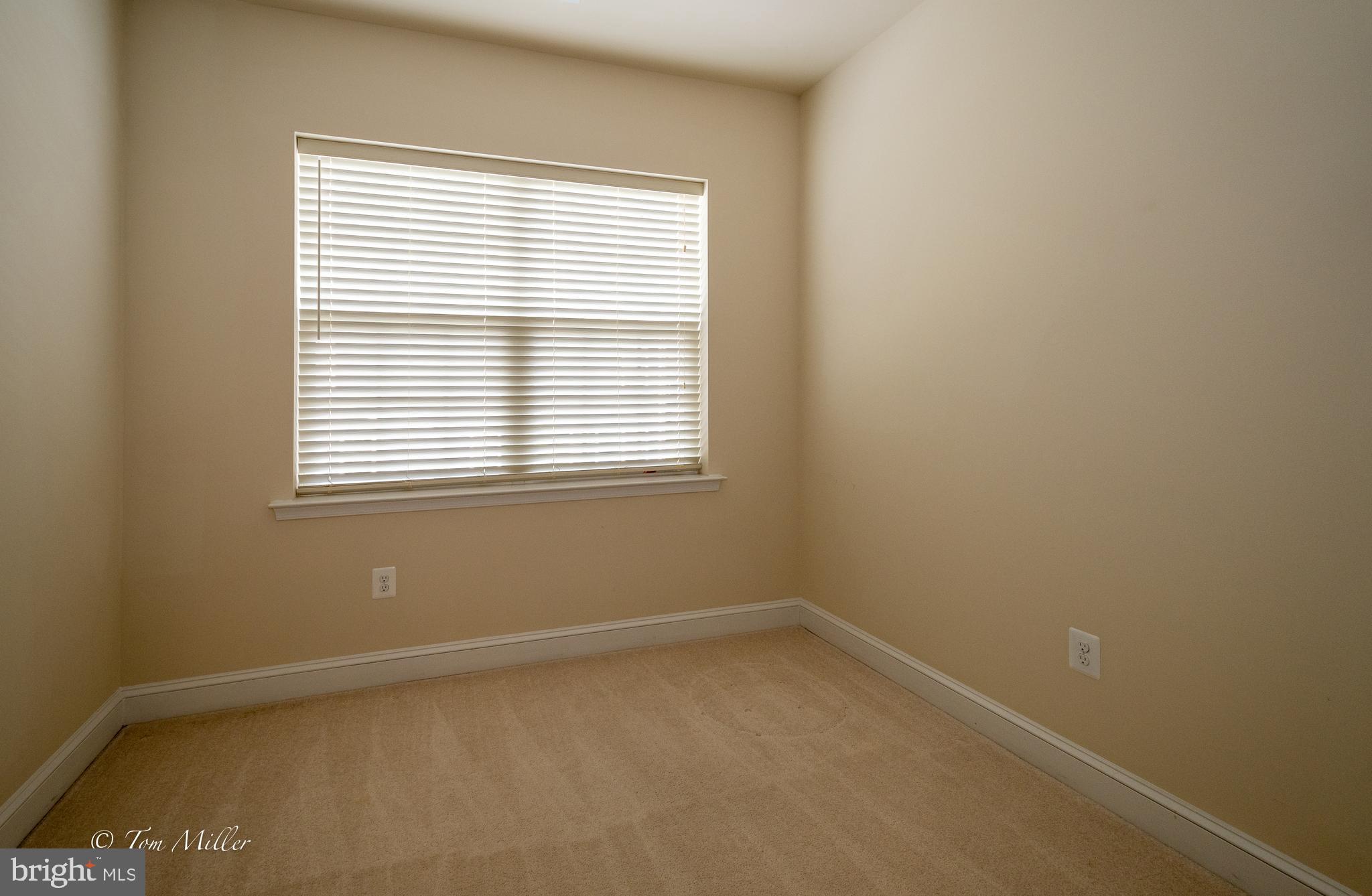 TOWSON GREEN - Residential