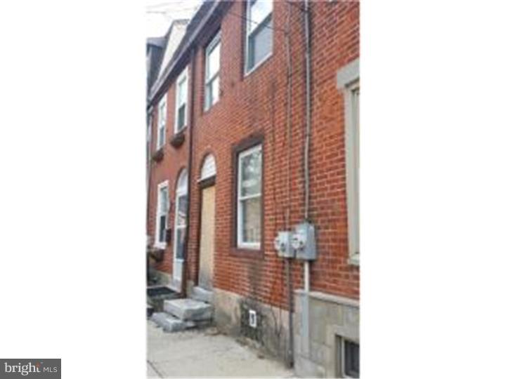 NORTHERN LIBERTIES - Residential