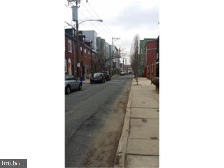 NORTHERN LIBERTIES - Residential