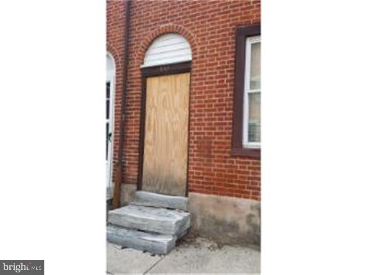 NORTHERN LIBERTIES - Residential